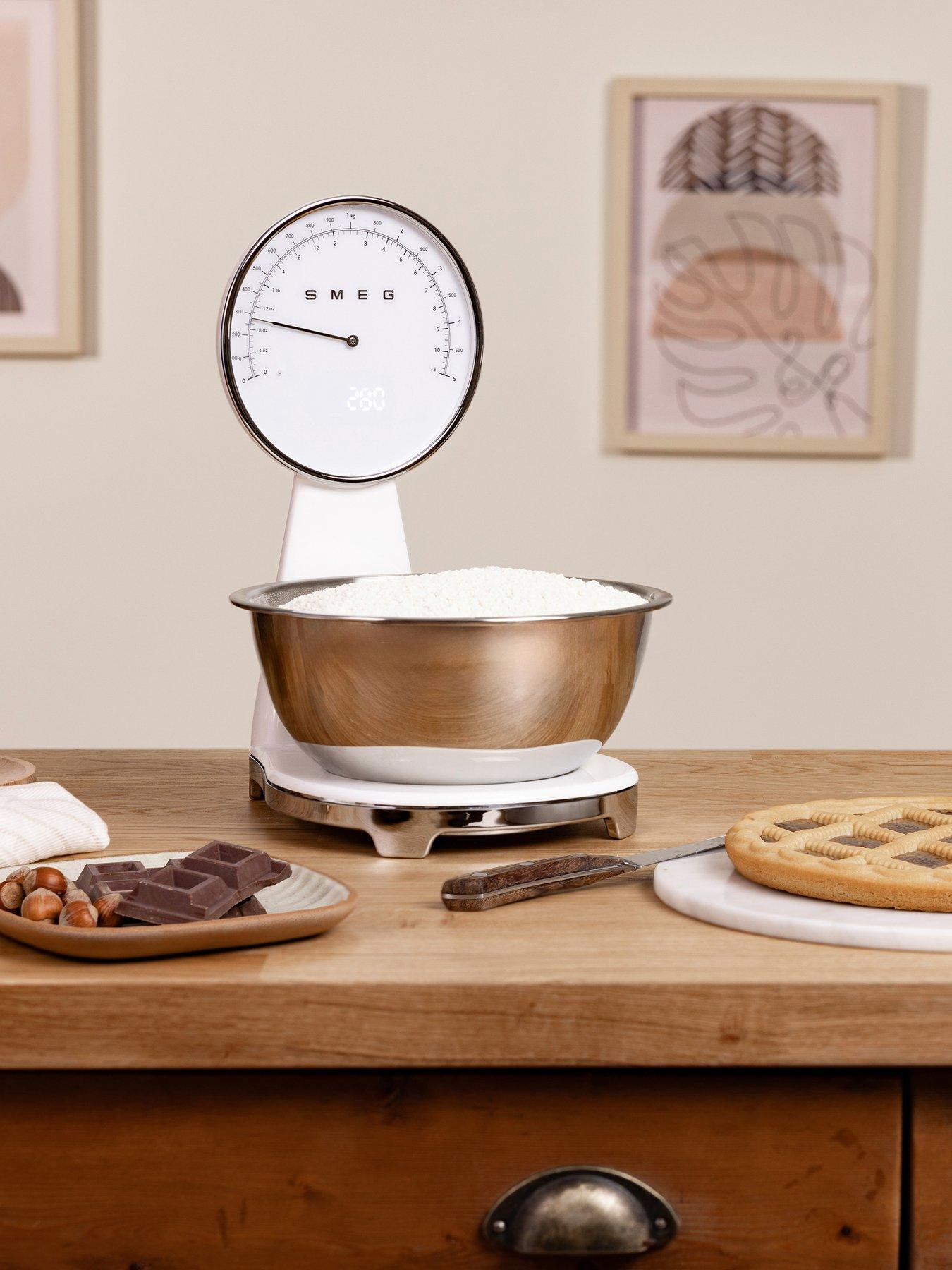 smeg-smeg-kitchen-scales-with-removeable-bowl
