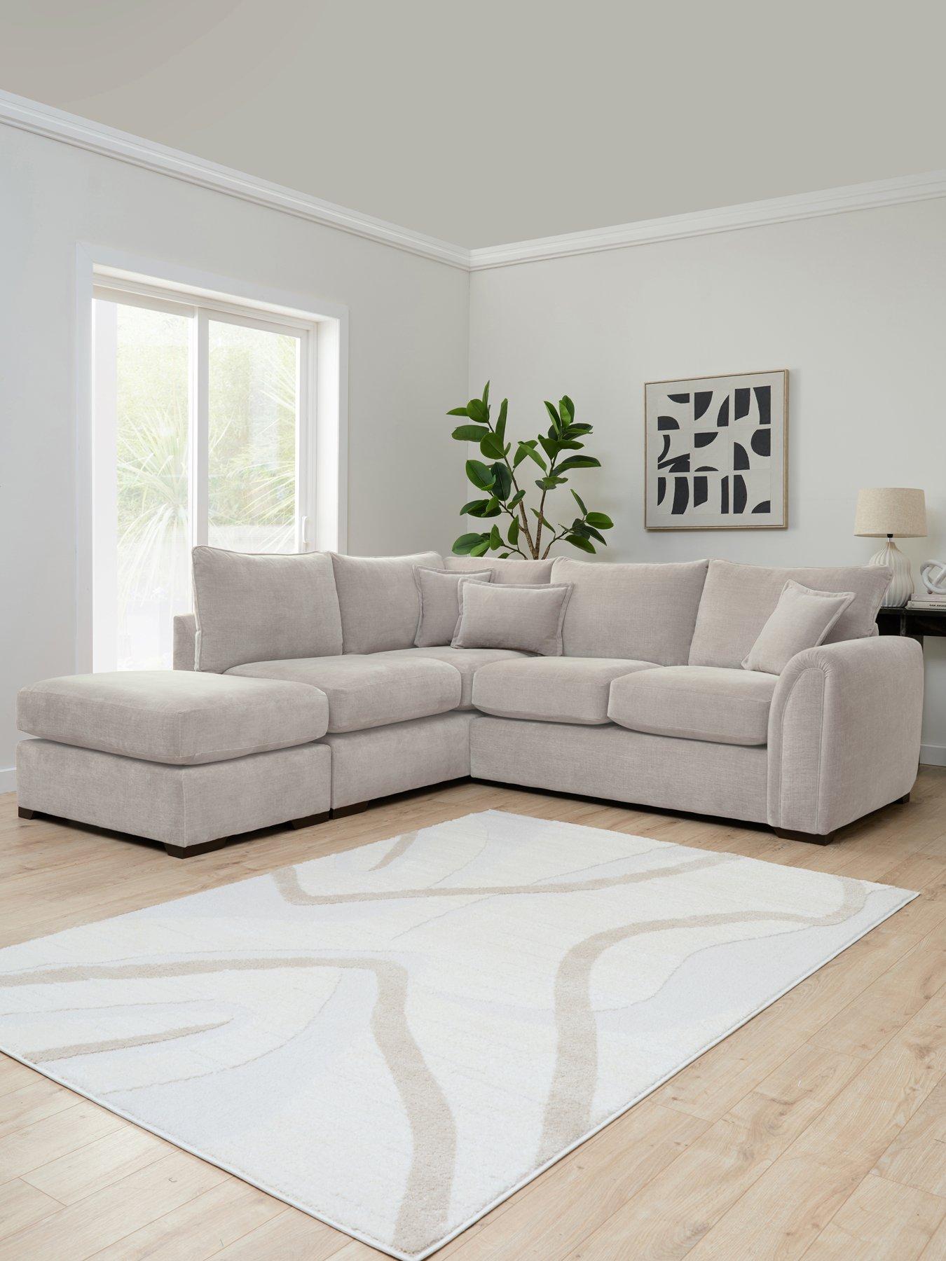 the-very-collection-carmen-left-hand-chaise-with-footstool