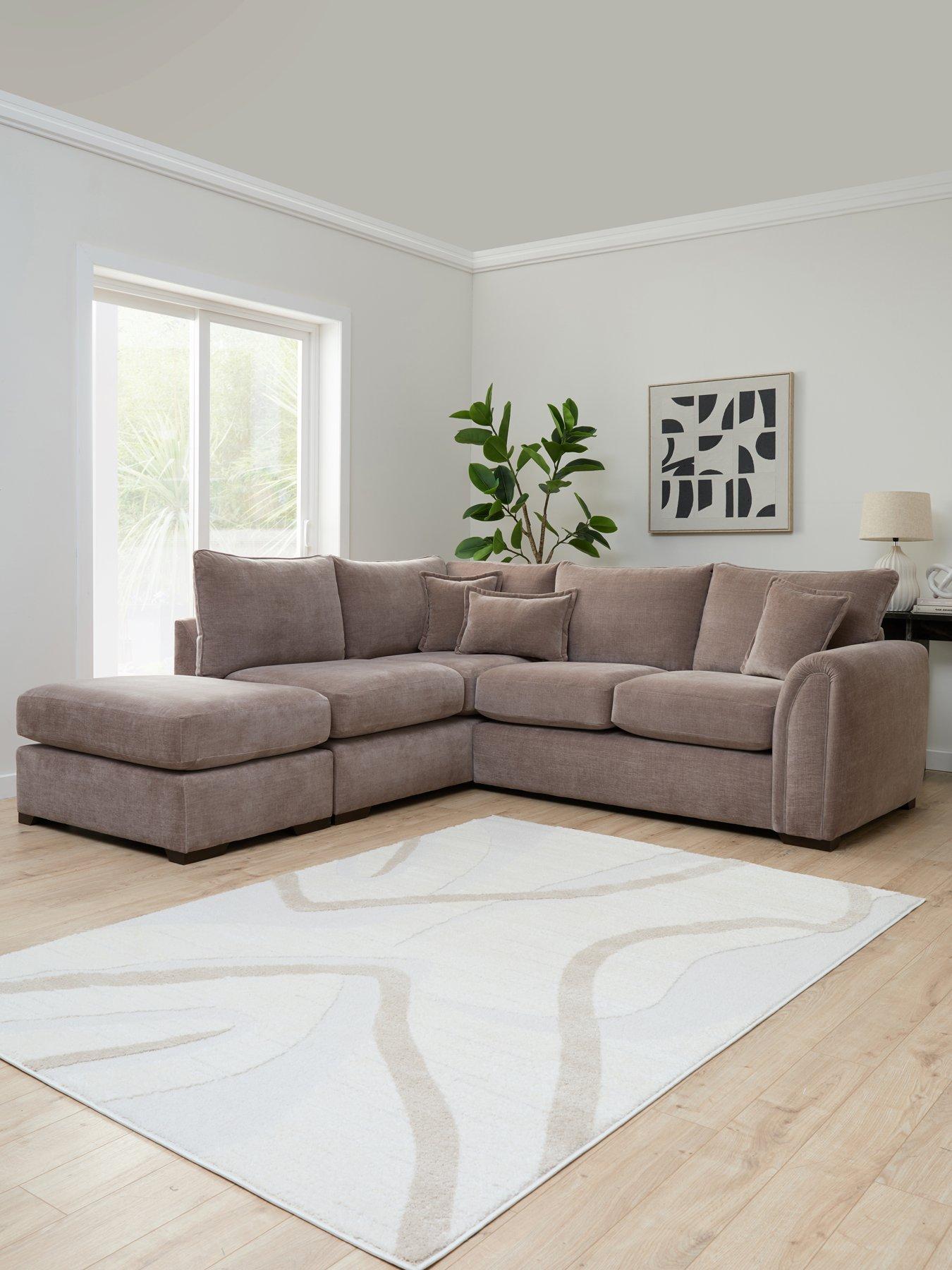 the-very-collection-carmen-left-hand-chaise-with-footstool