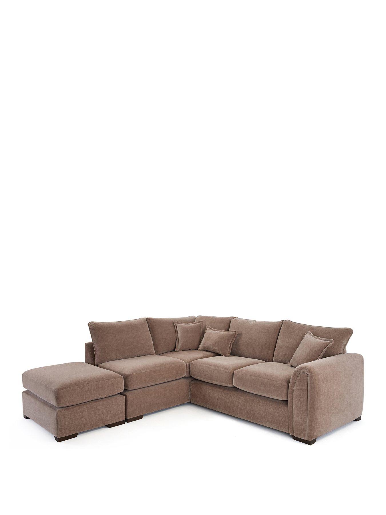 the-very-collection-carmen-left-hand-chaise-with-footstoolstillFront