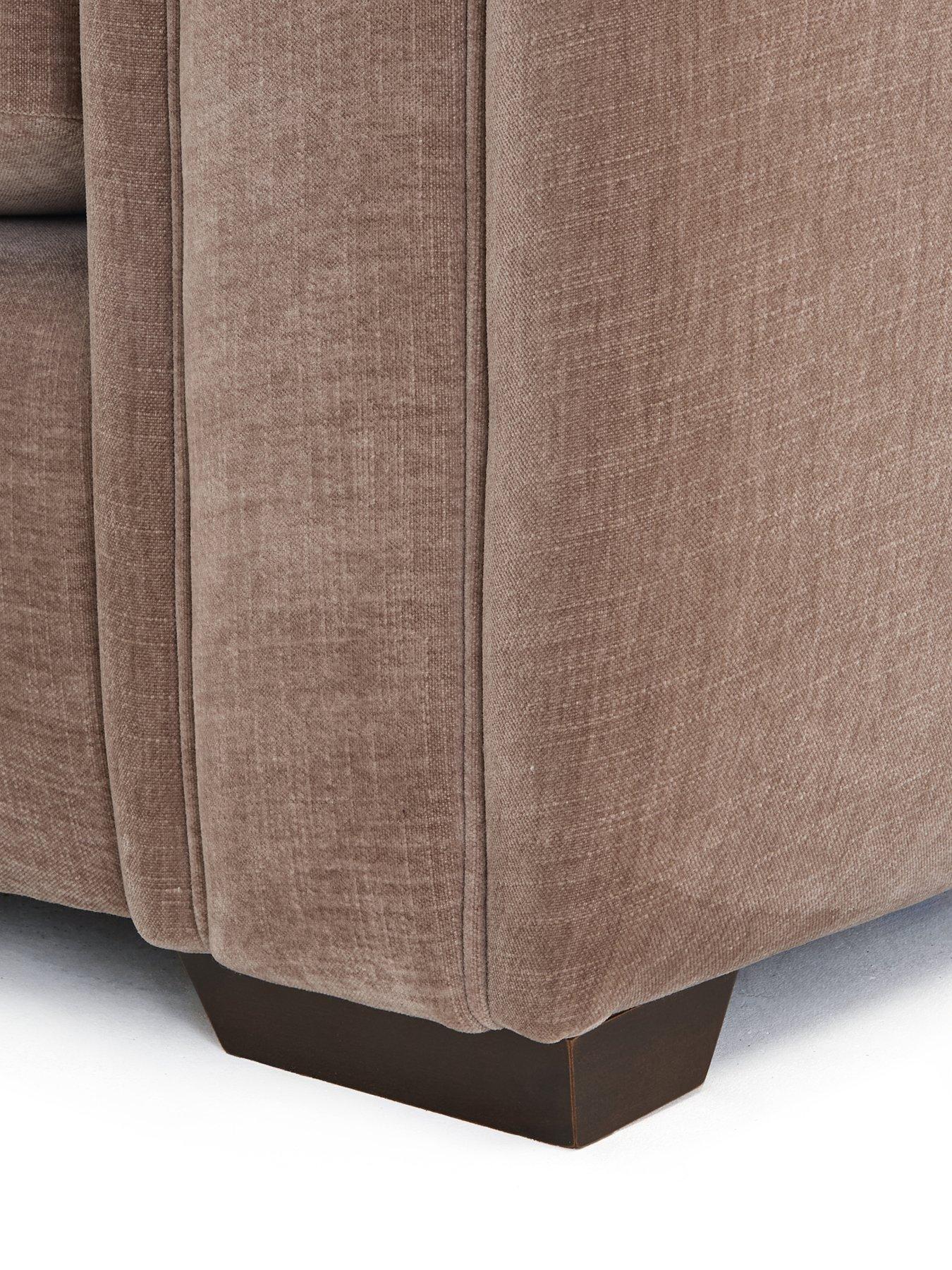 the-very-collection-carmen-left-hand-chaise-with-footstooloutfit