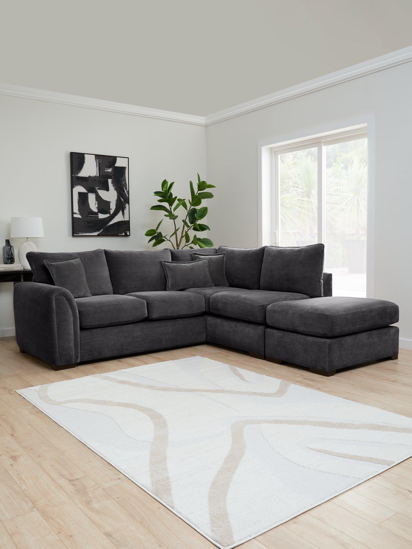 the-very-collection-carmen-right-hand-chaise-with-footstool