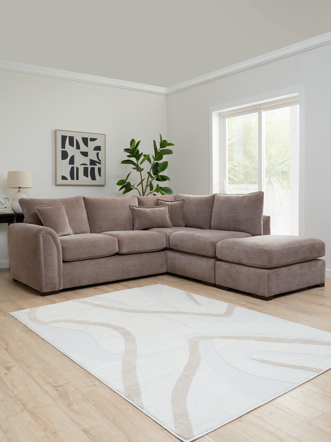 the-very-collection-carmen-right-hand-chaise-with-footstool