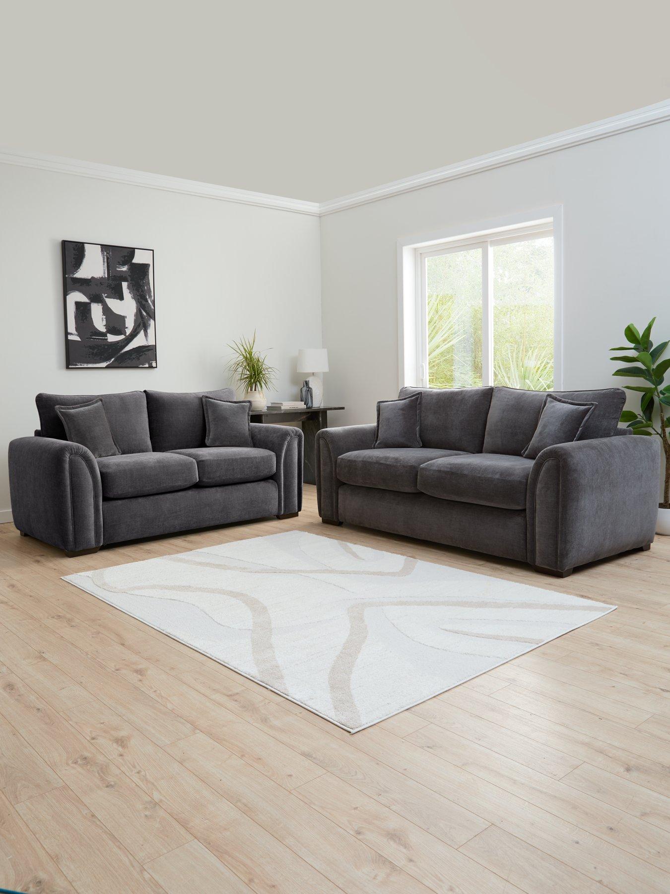 the-very-collection-carmen-3-2-seater-sofas
