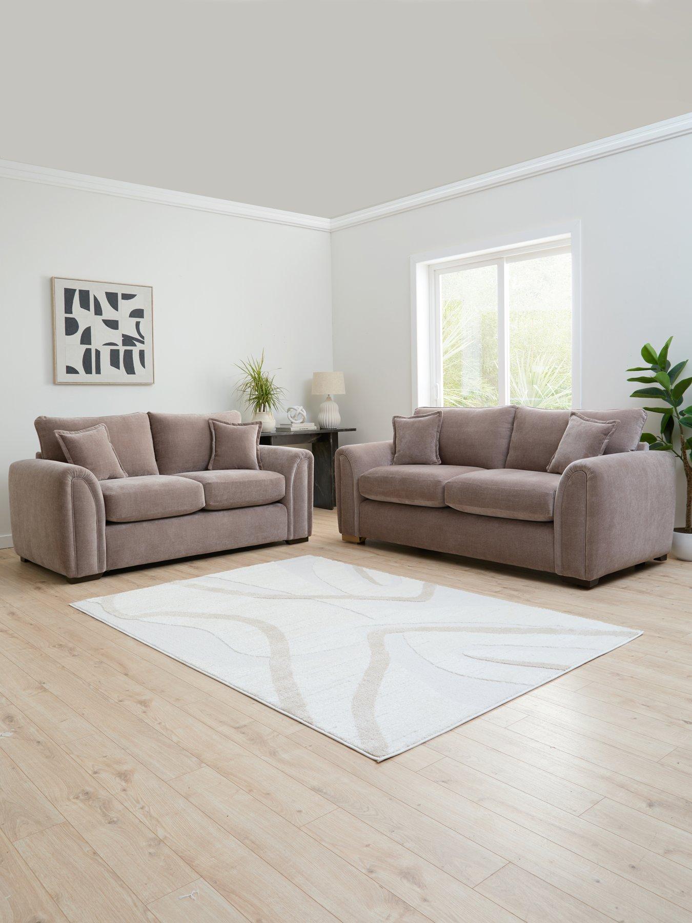 the-very-collection-carmen-3-2-seater-sofas