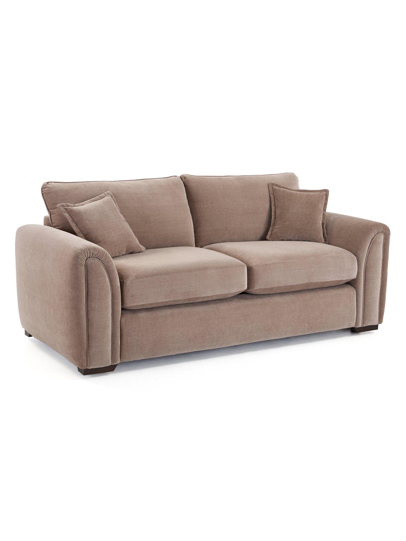 the-very-collection-carmen-3-2-seater-sofasback