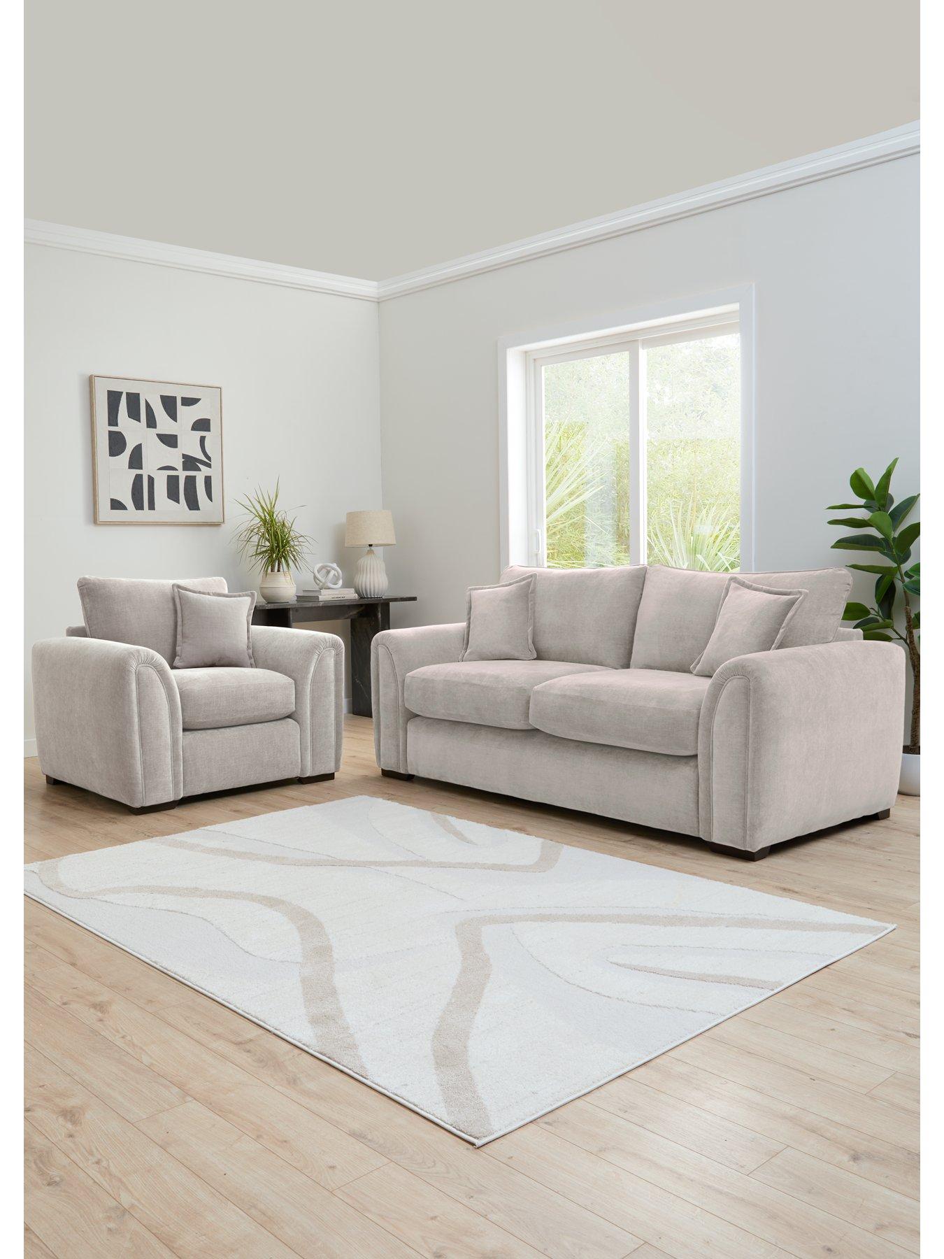 the-very-collection-carmen-3-seater-chair