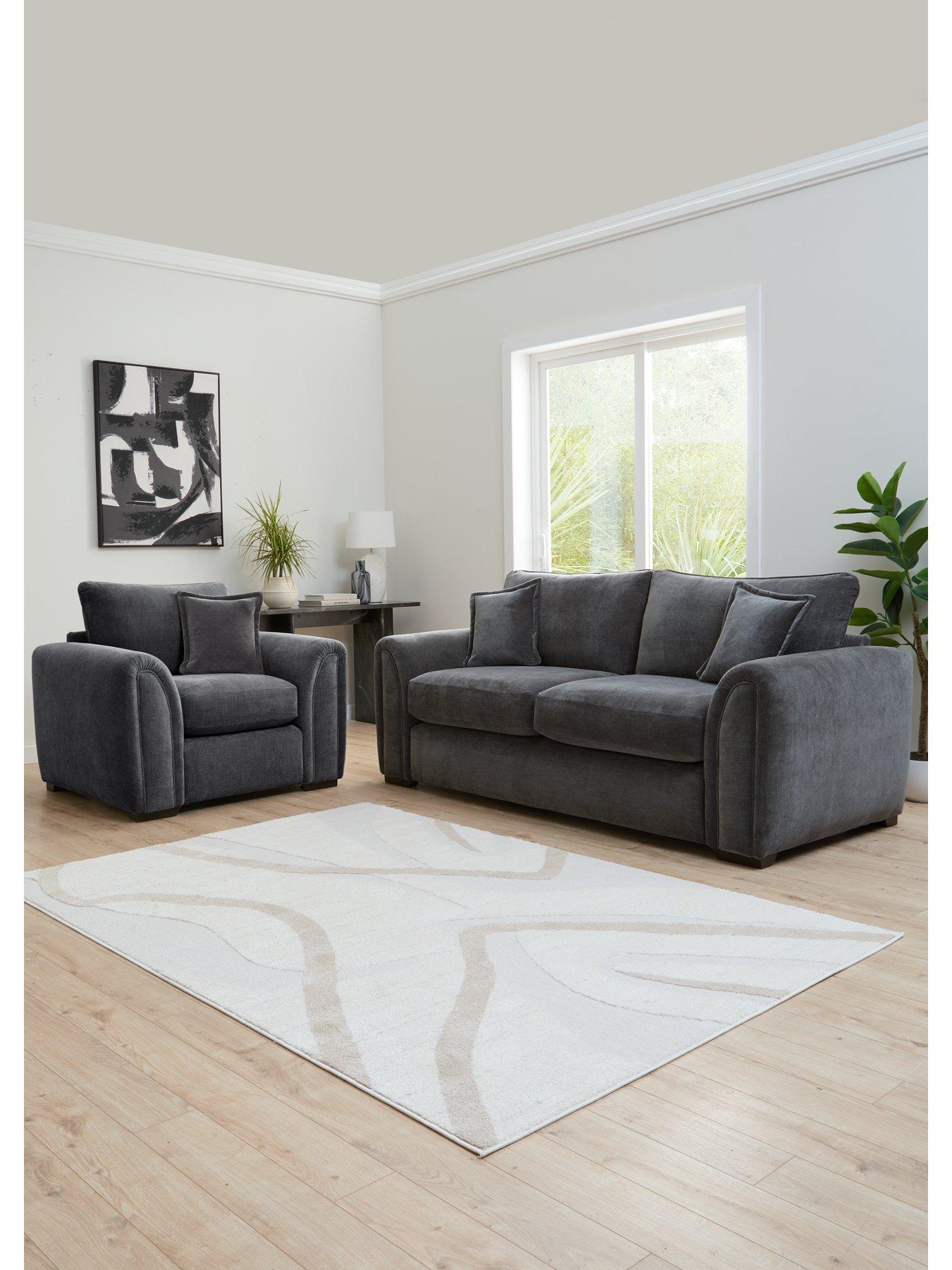 the-very-collection-carmen-3-seater-chair