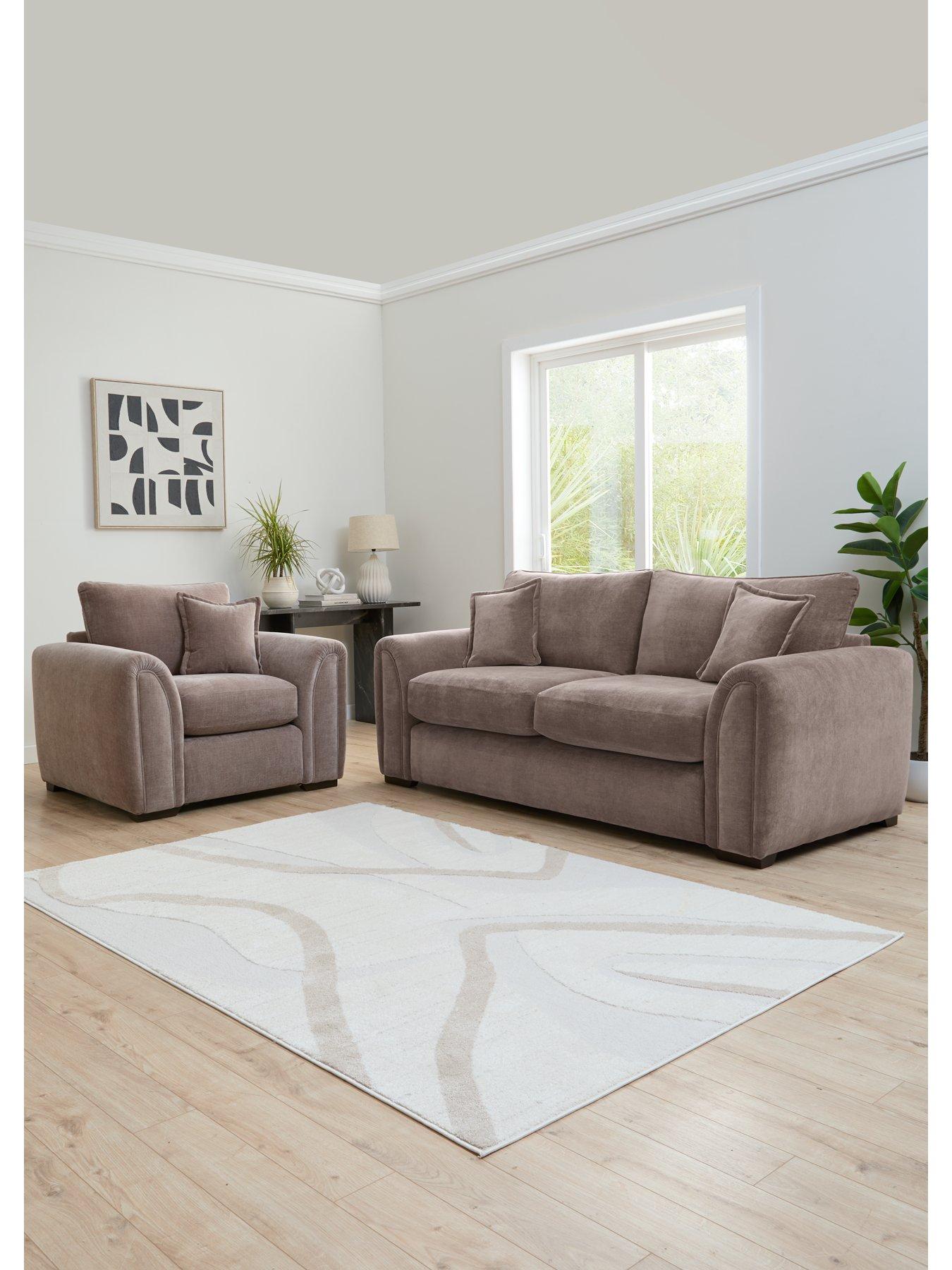 the-very-collection-carmen-3-seater-chair