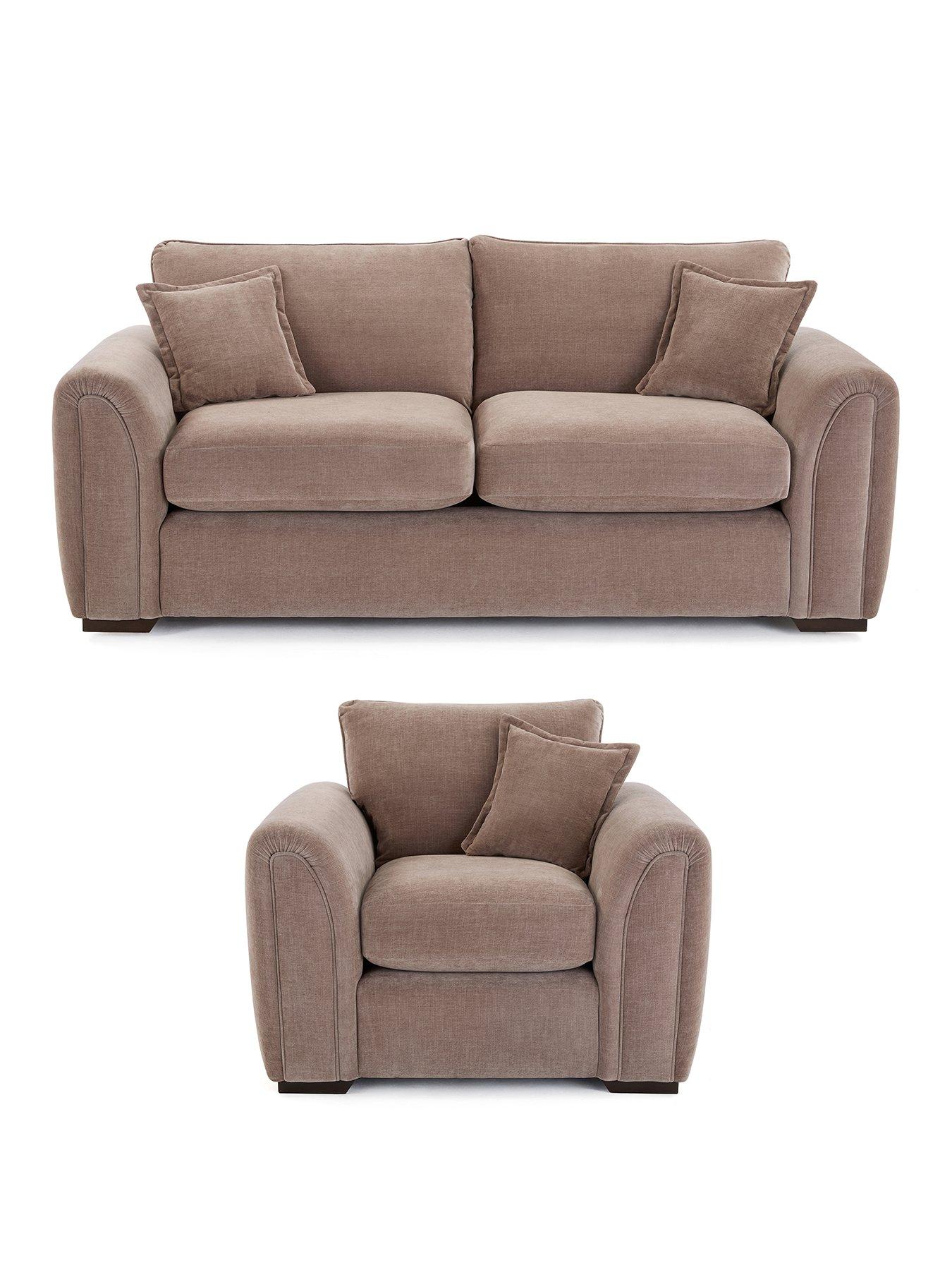 the-very-collection-carmen-3-seater-chairstillFront