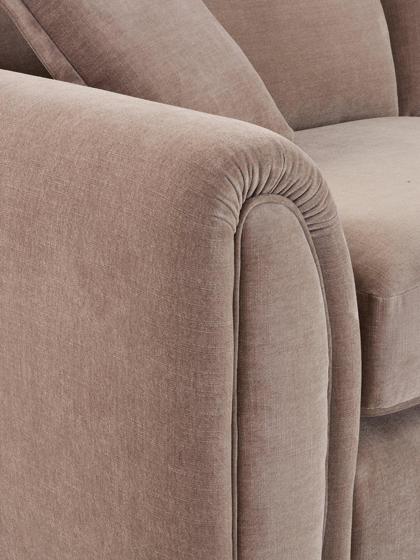 the-very-collection-carmen-3-seater-chairdetail