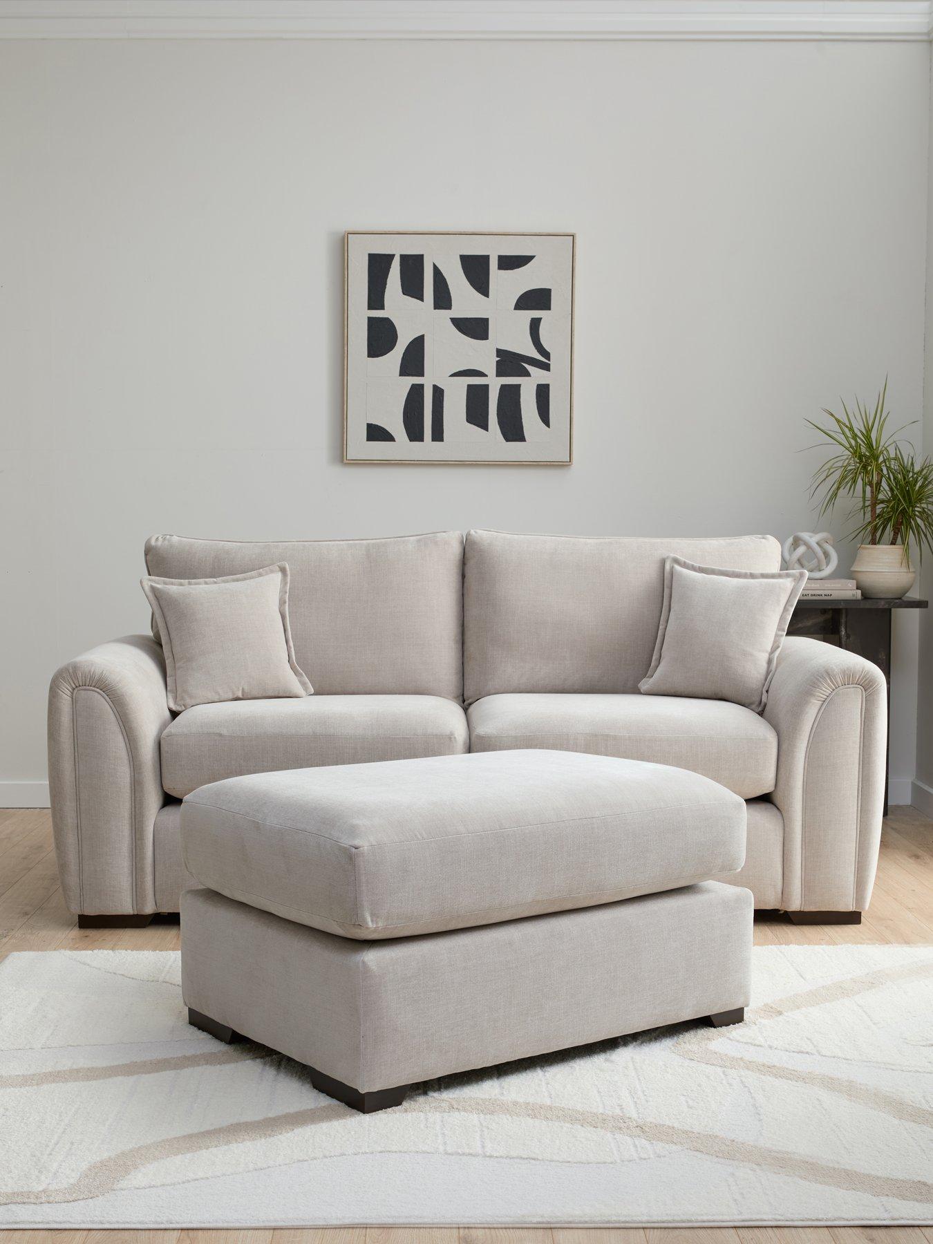 the-very-collection-carmen-3-seater-footstool