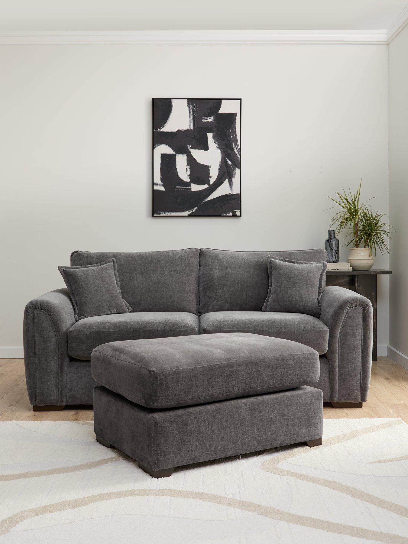 the-very-collection-carmen-3-seater-footstool