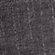 CHARCOAL