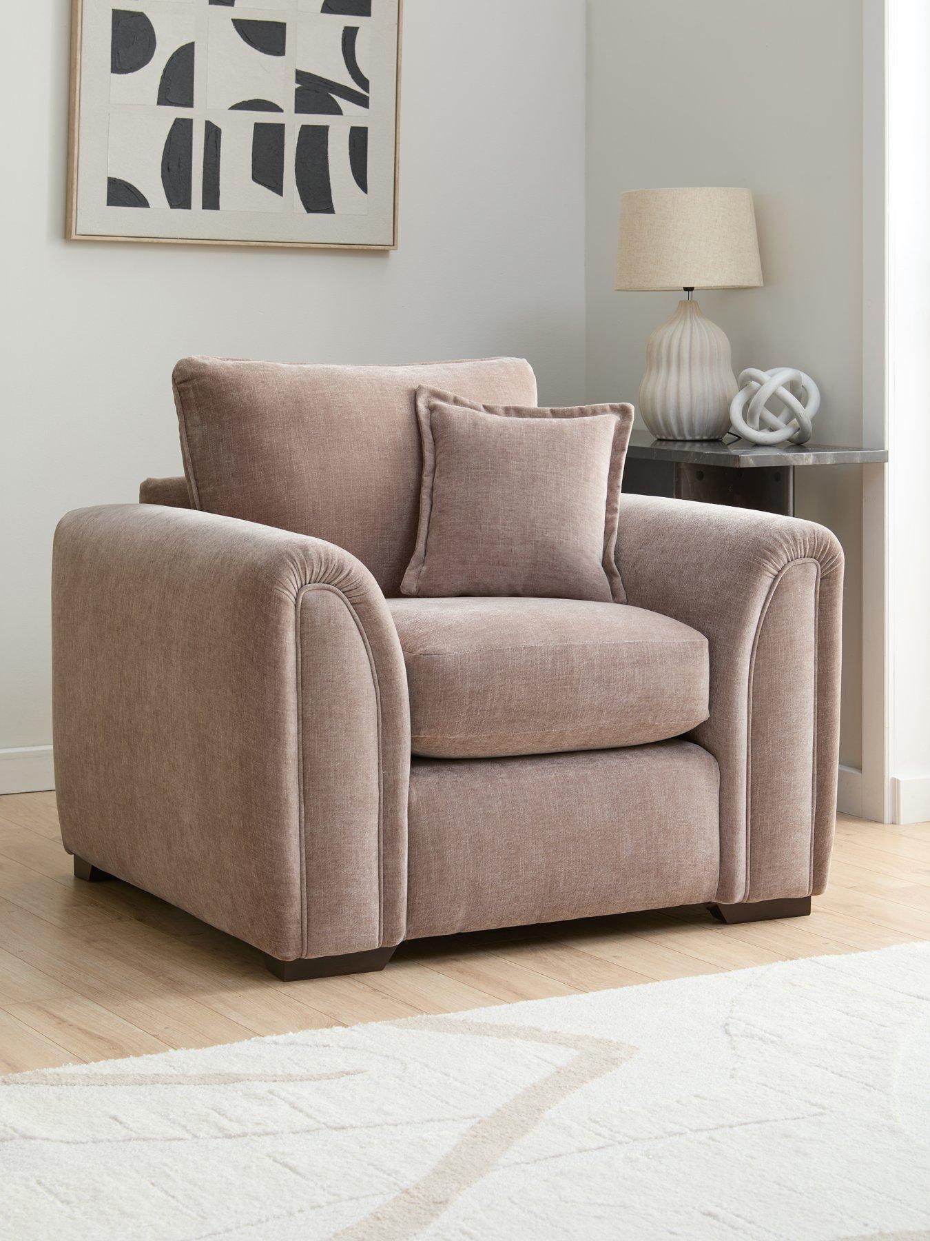 the-very-collection-carmen-chair