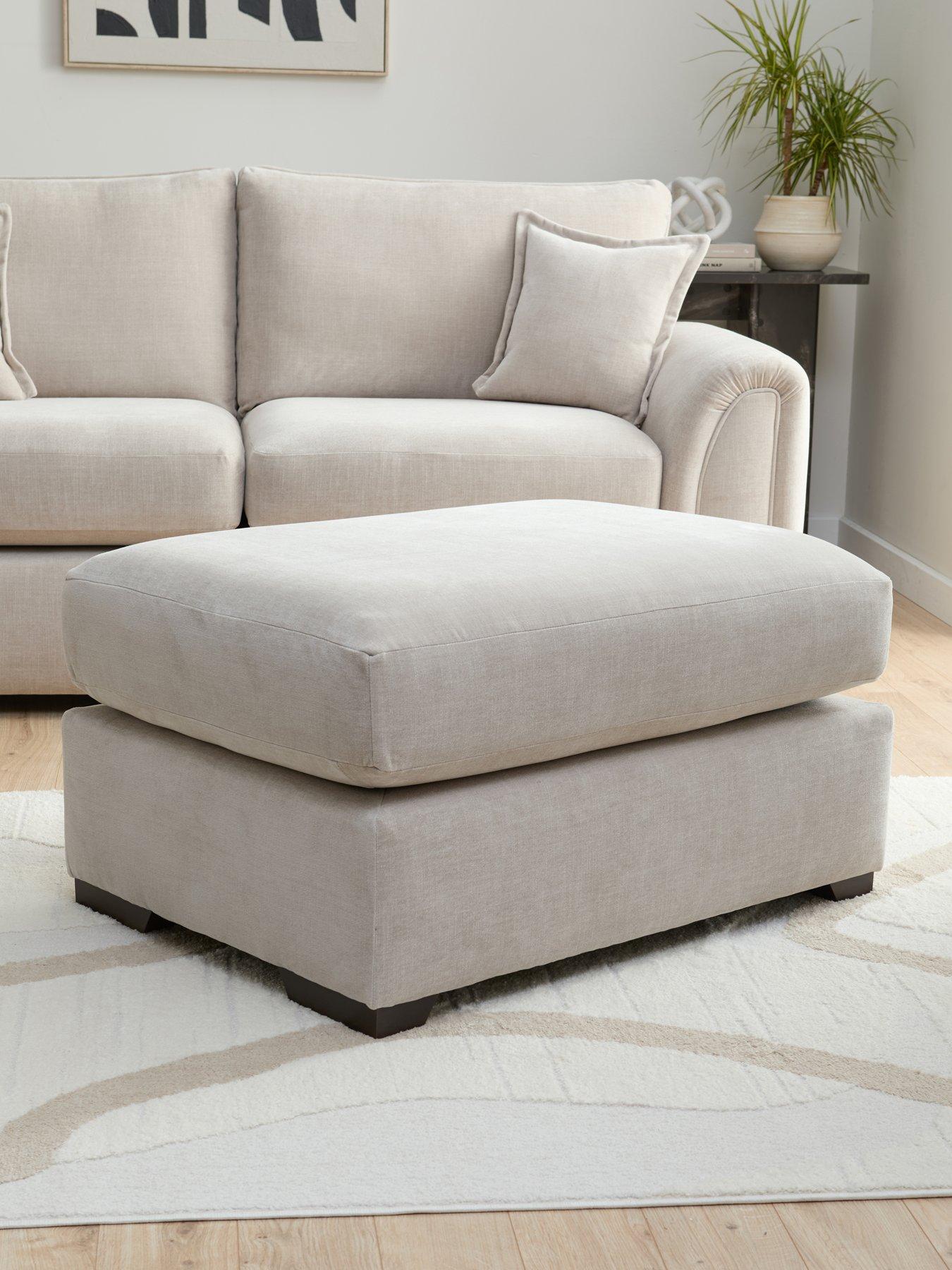 the-very-collection-carmen-footstool