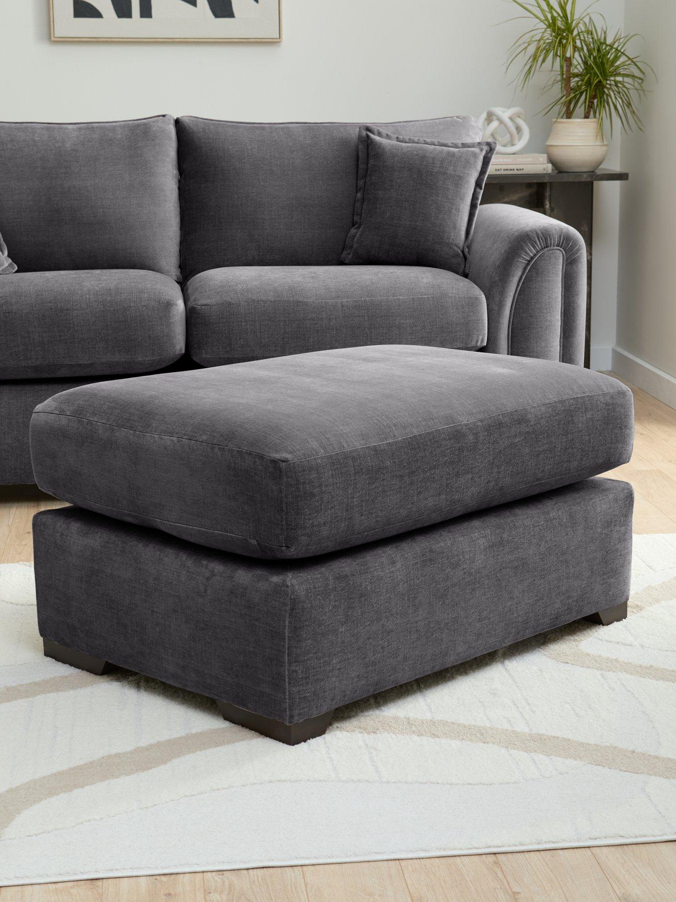 the-very-collection-carmen-footstool