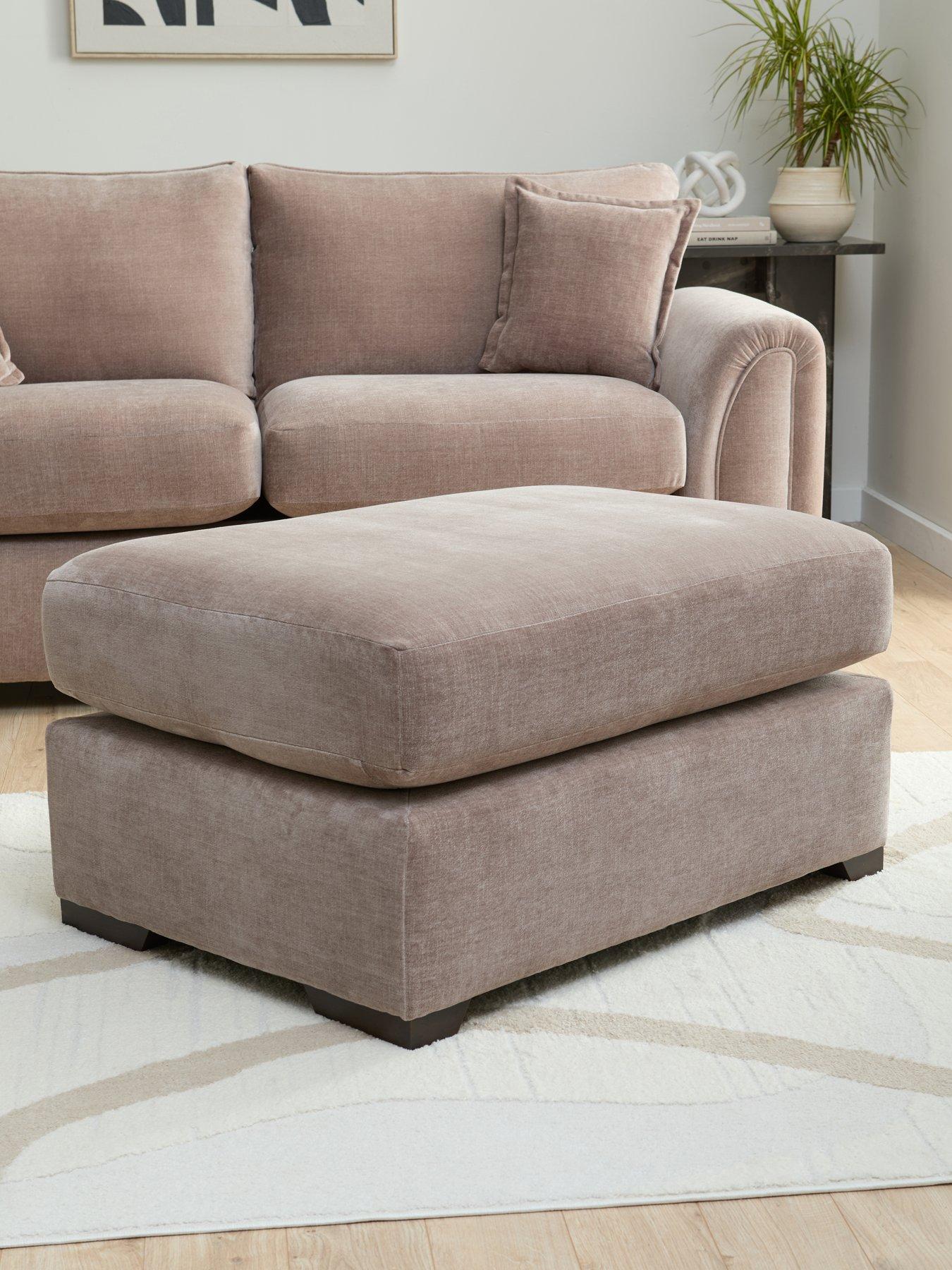 very-home-carmen-footstool