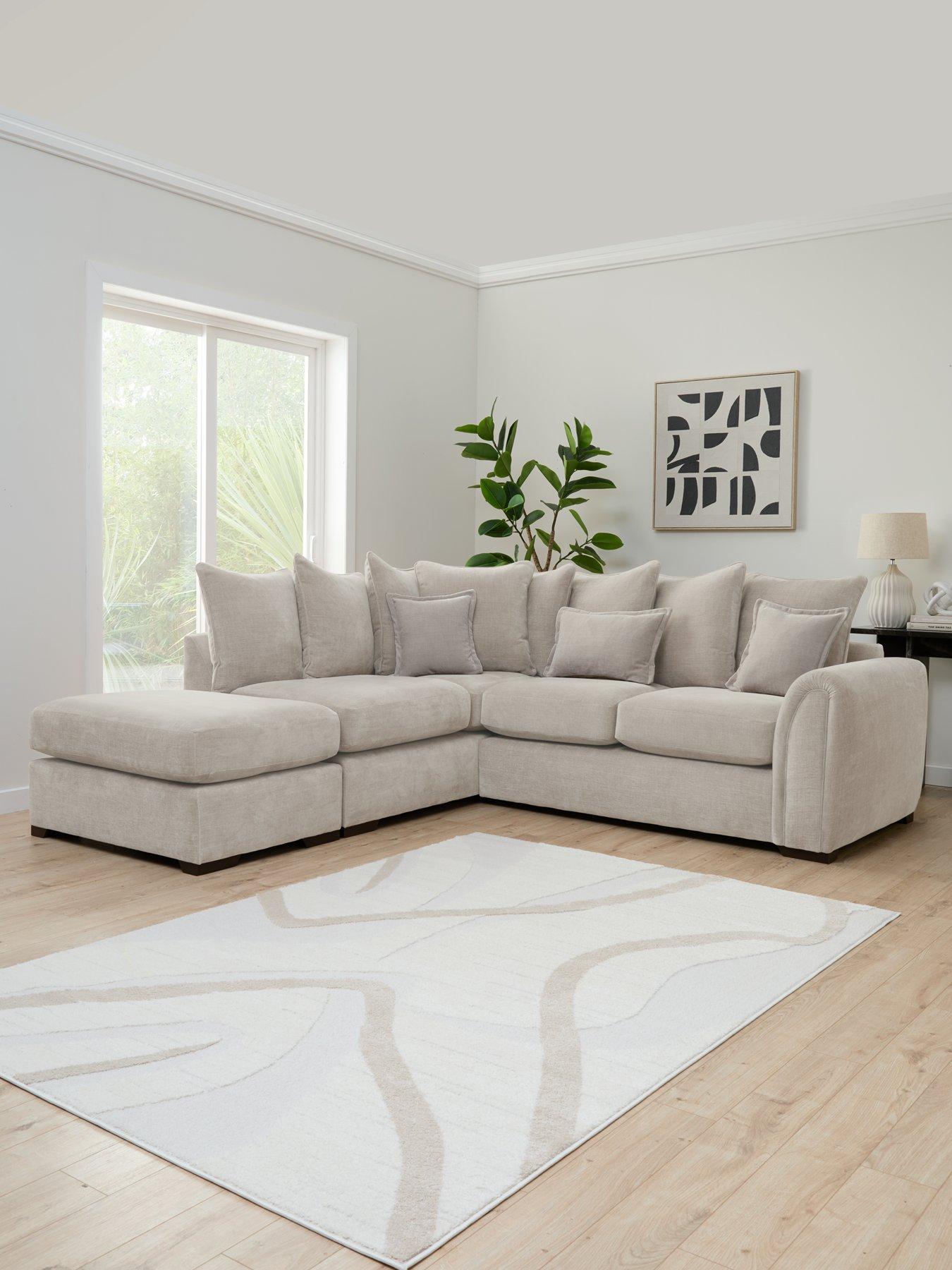 the-very-collection-carmen-left-hand-scatter-back-corner-chaise-with-footstool