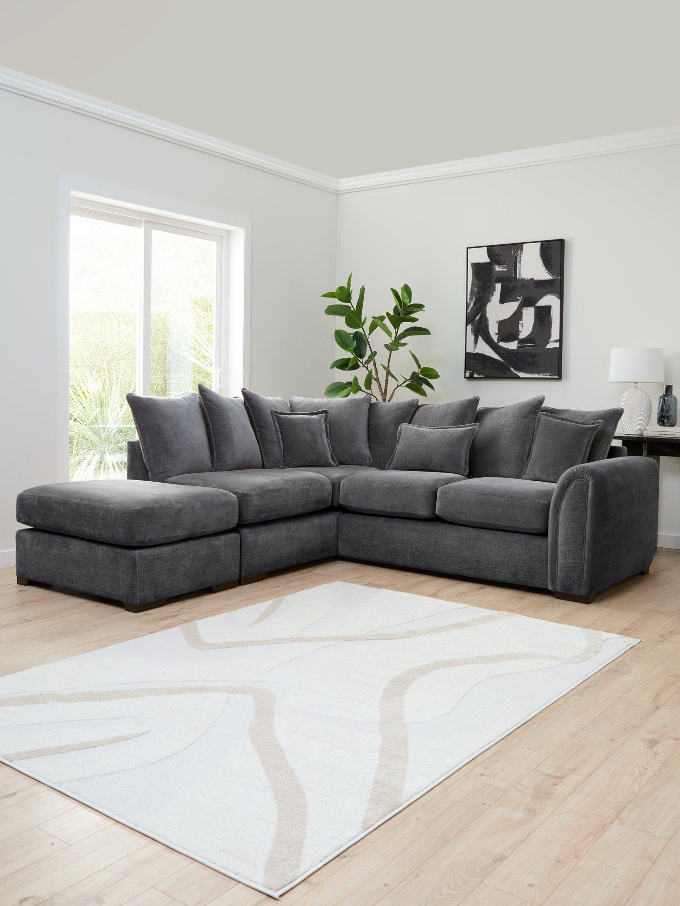 the-very-collection-carmen-left-hand-scatter-back-corner-chaise-with-footstool