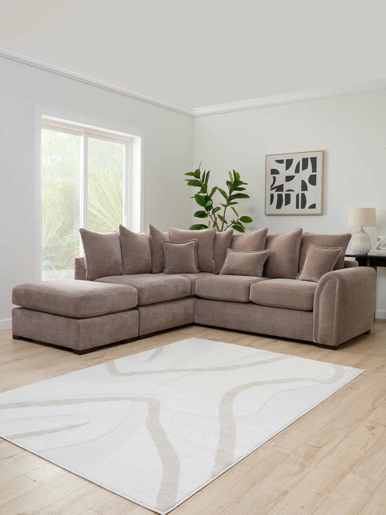 the-very-collection-carmen-left-hand-scatter-back-corner-chaise-with-footstool