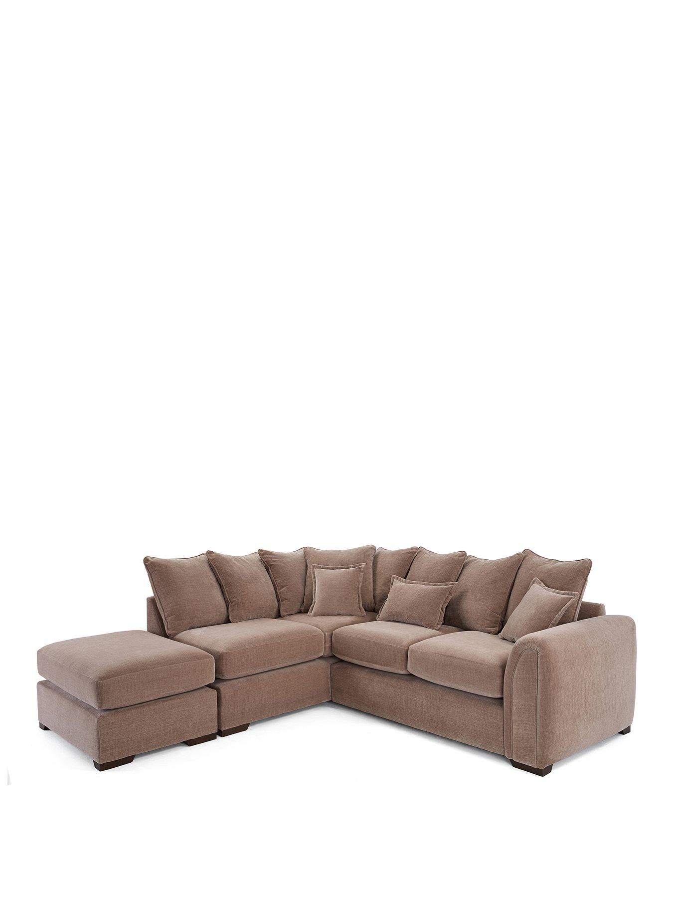 the-very-collection-carmen-left-hand-scatter-back-corner-chaise-with-footstoolstillFront