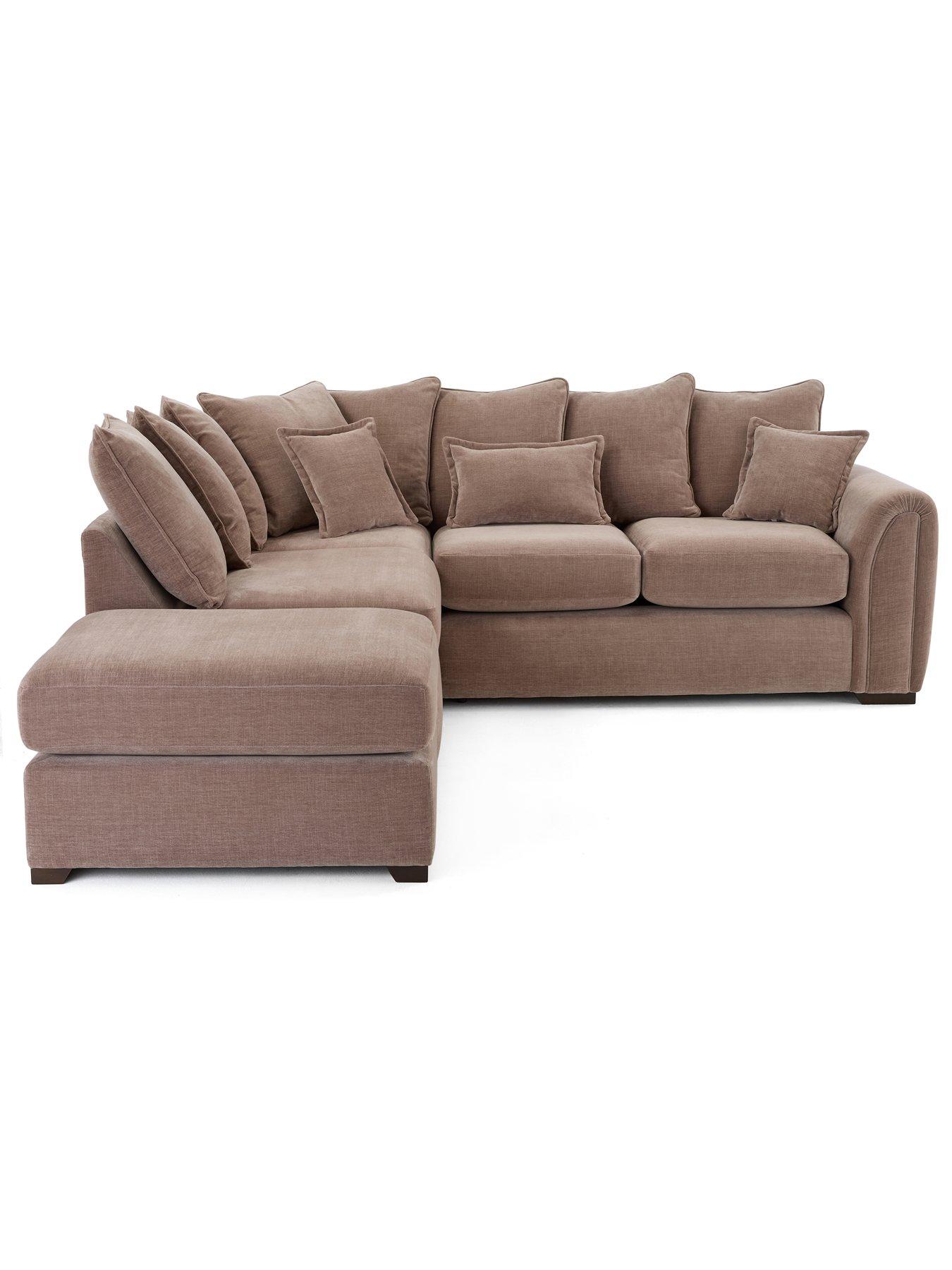 the-very-collection-carmen-left-hand-scatter-back-corner-chaise-with-footstoolback