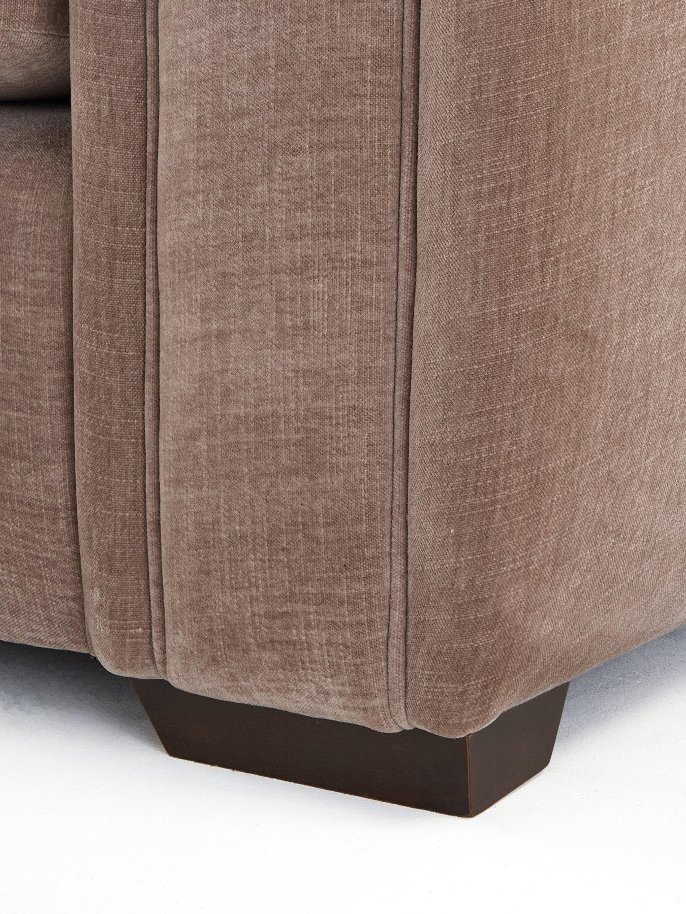 the-very-collection-carmen-left-hand-scatter-back-corner-chaise-with-footstooloutfit