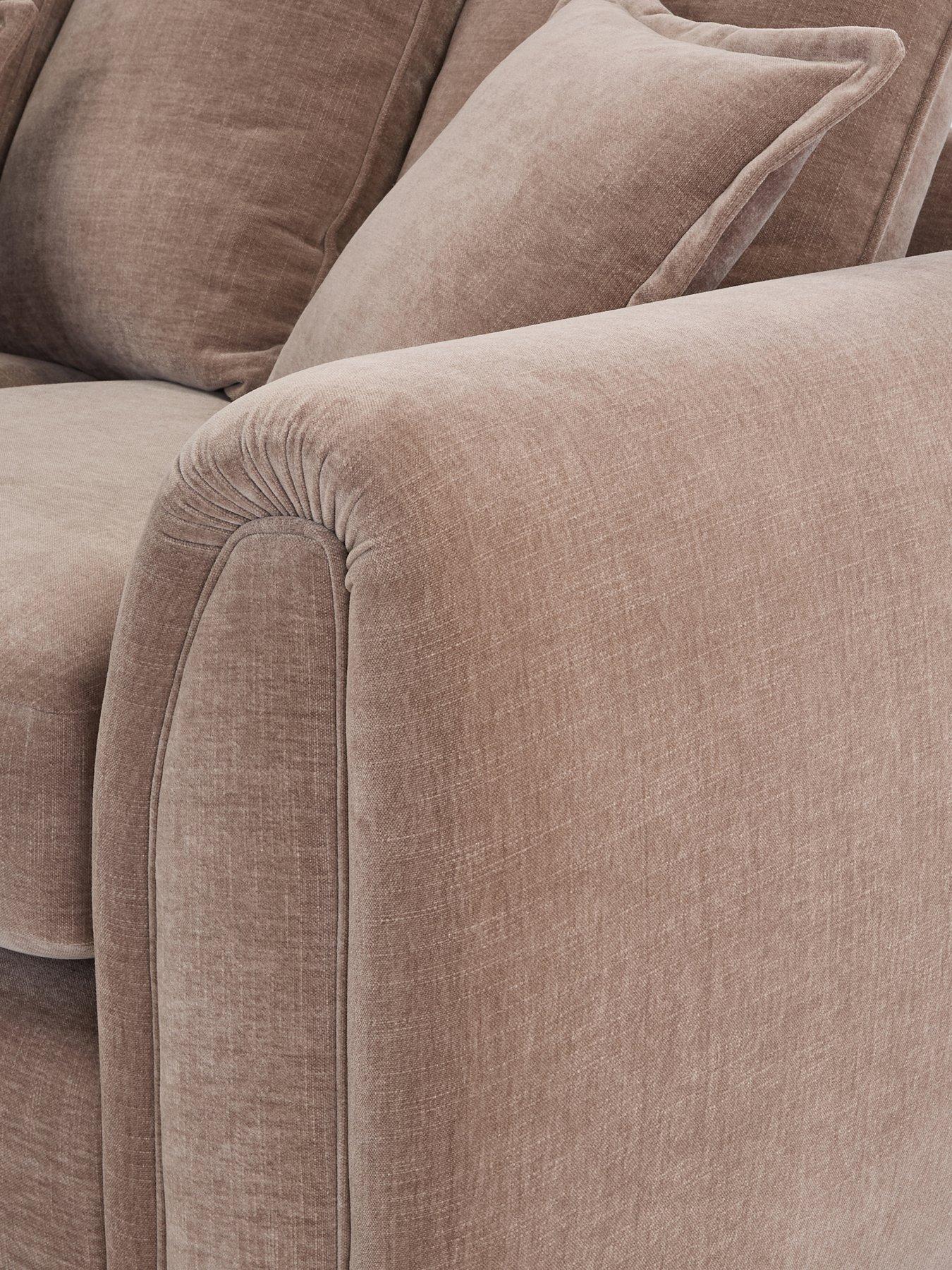 the-very-collection-carmen-left-hand-scatter-back-corner-chaise-with-footstooldetail