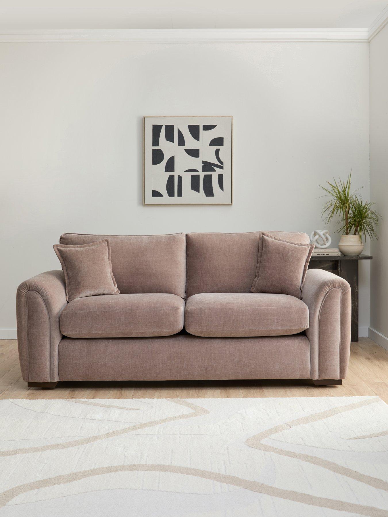 the-very-collection-carmen-3-seater-sofa