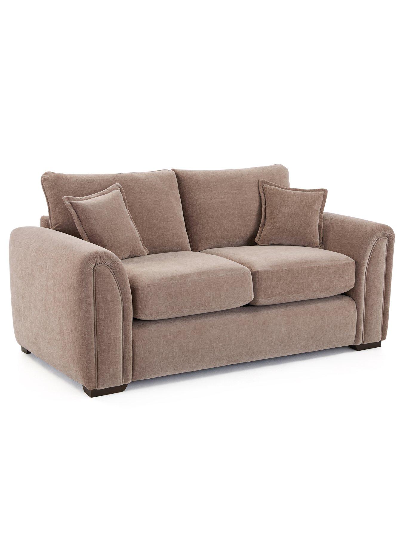 the-very-collection-carmen-2-seater-sofaback