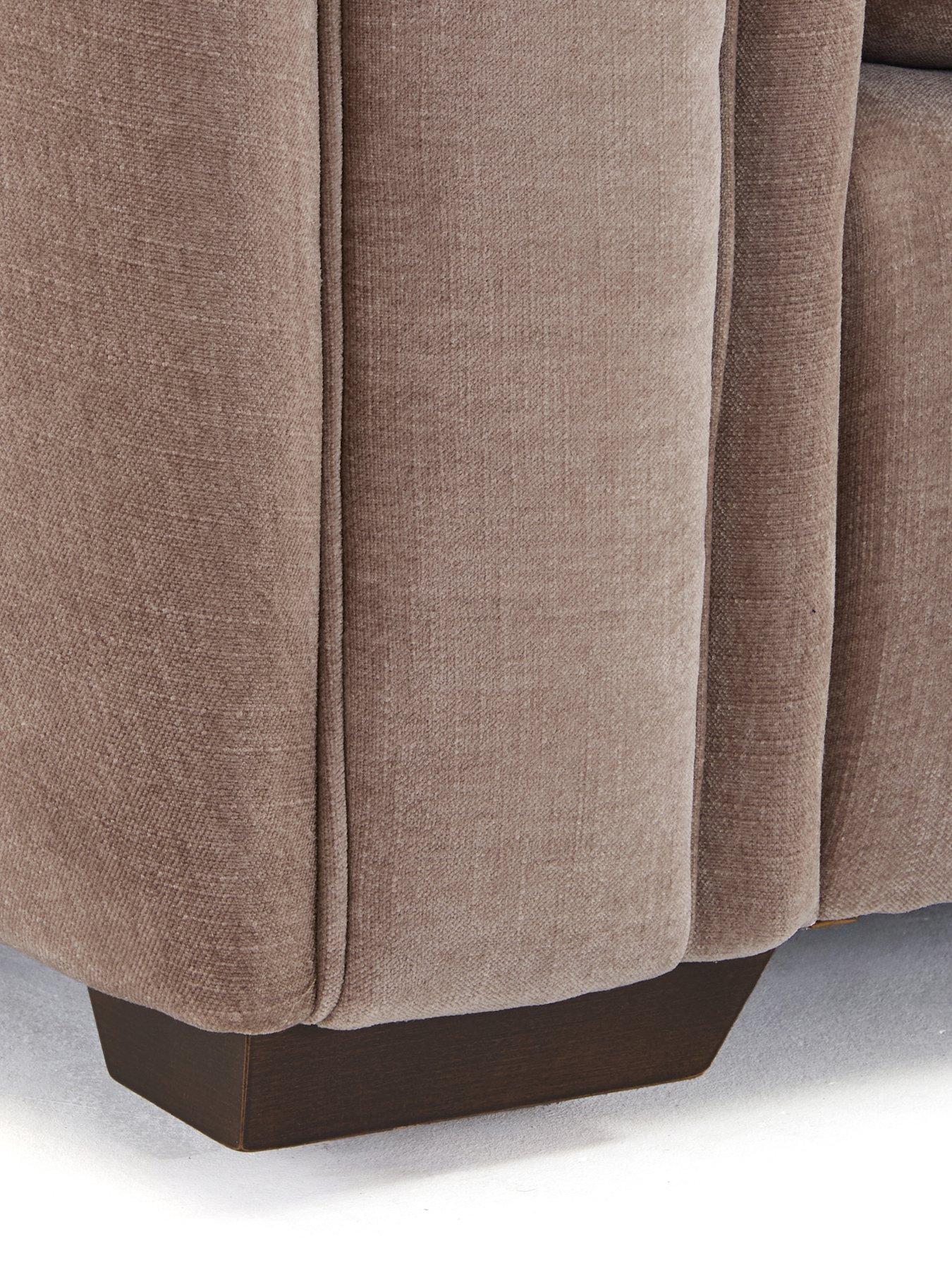 the-very-collection-carmen-2-seater-sofaoutfit