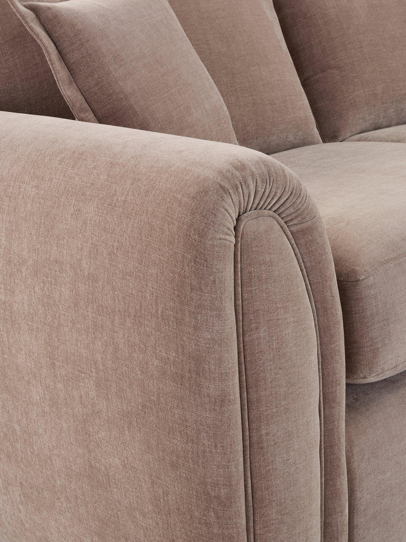 the-very-collection-carmen-2-seater-sofadetail