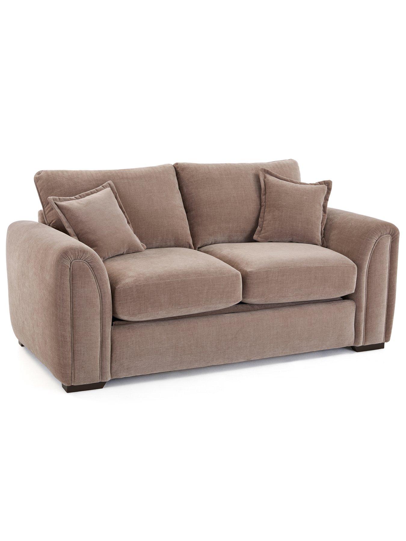 the-very-collection-carmen-2-seater-deluxe-sofabedback