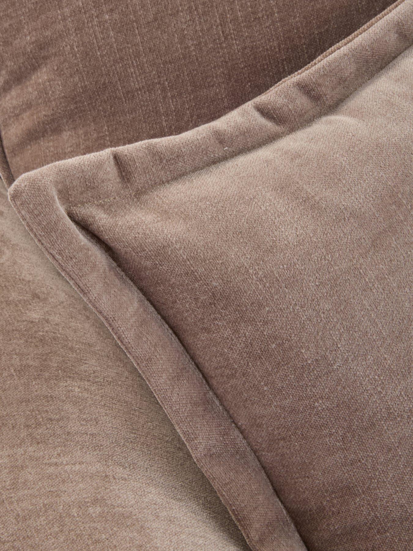 Image 7 of 7 of The Very Collection Carmen 2 Seater Deluxe Sofabed