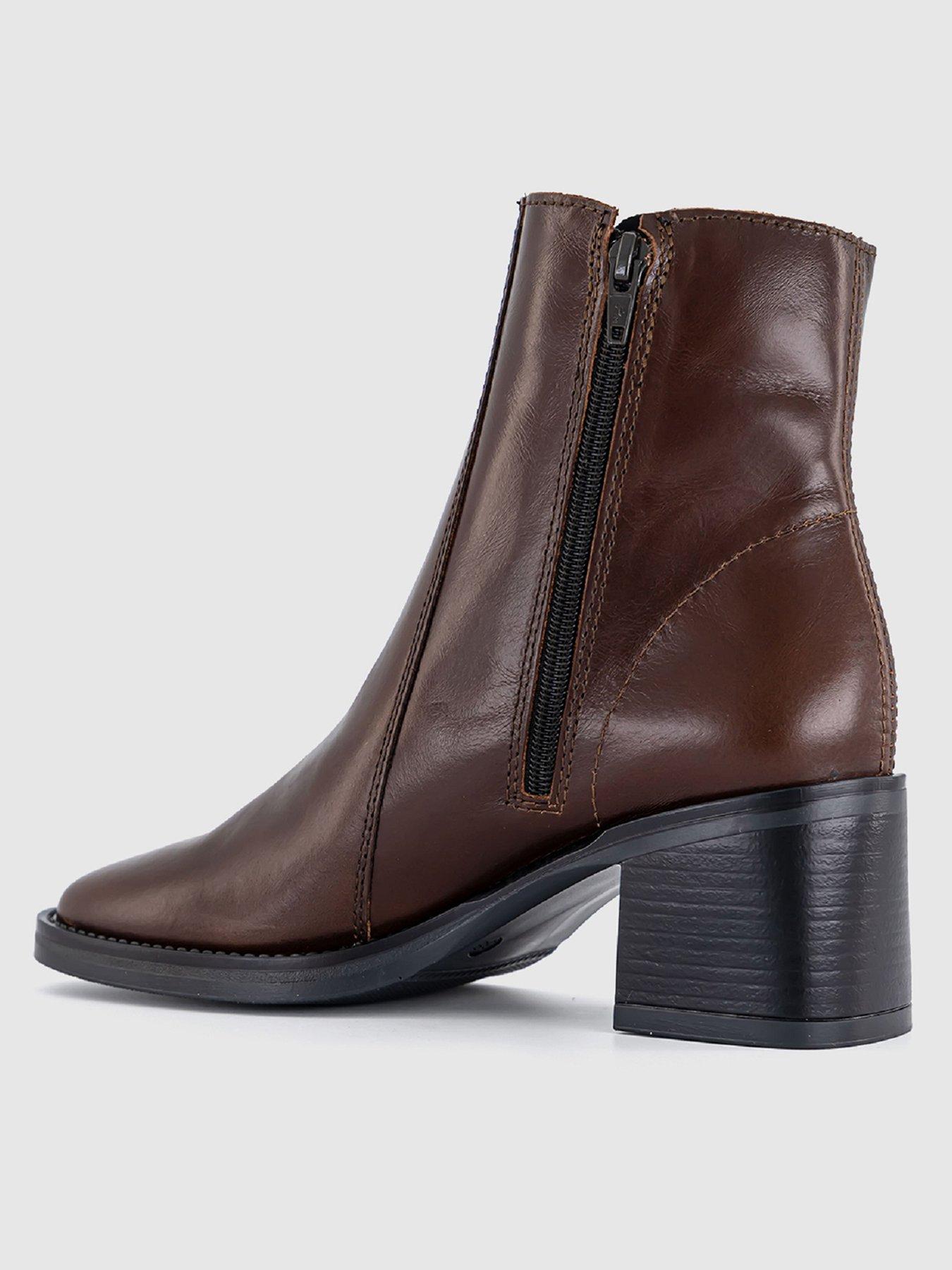 office-annabella-block-heel-leather-ankle-boot-brownback