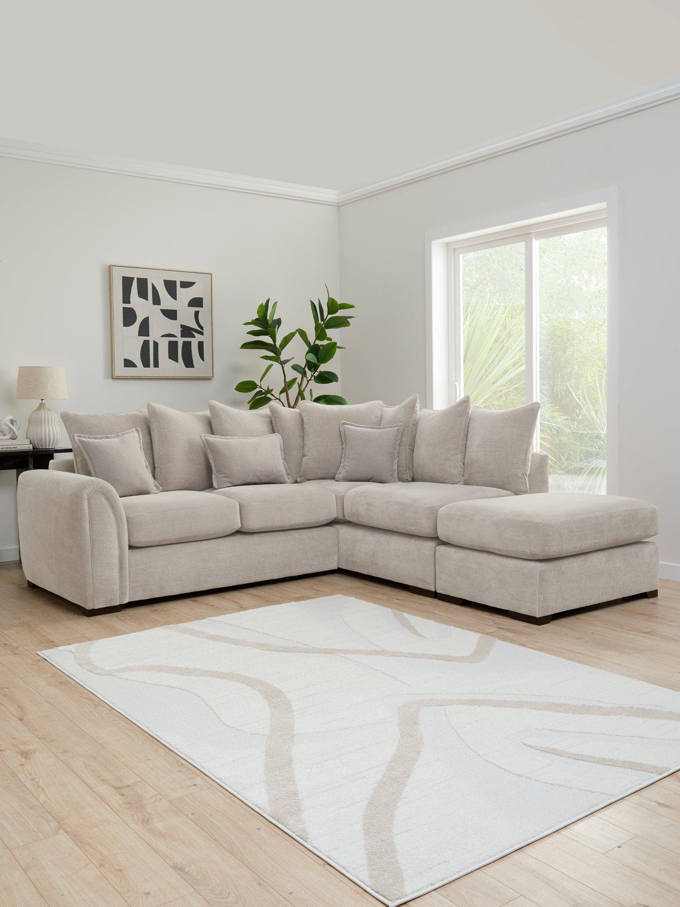 the-very-collection-carmen-right-hand-scatter-back-corner-chaise-with-footstool