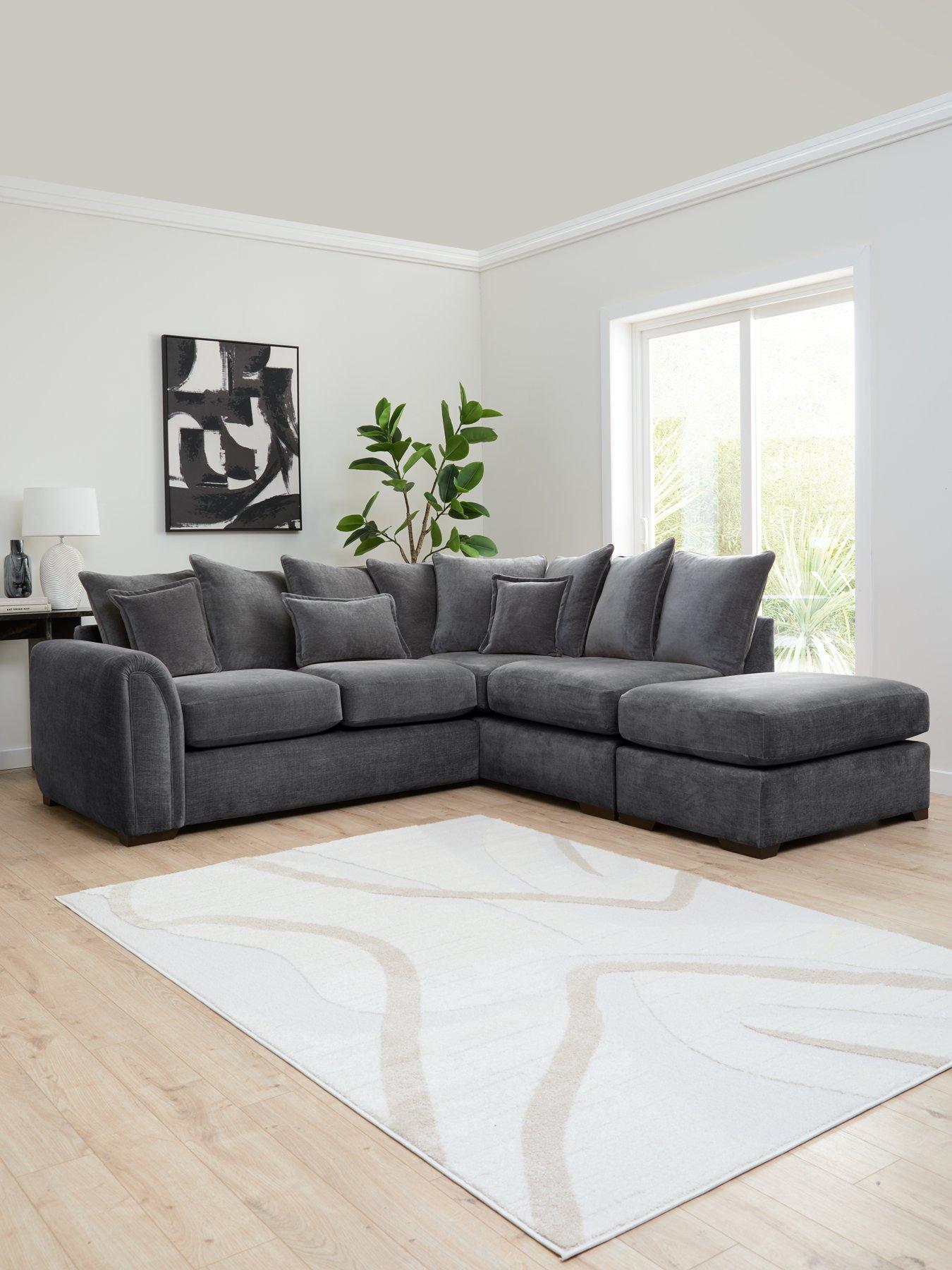 the-very-collection-carmen-right-hand-scatter-back-corner-chaise-with-footstool