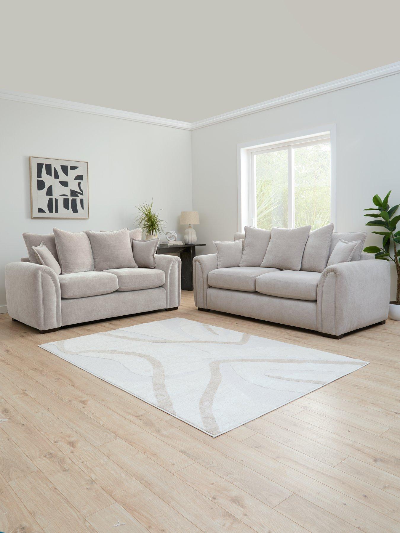 the-very-collection-carmen-3-2-scatter-back-seater-sofas