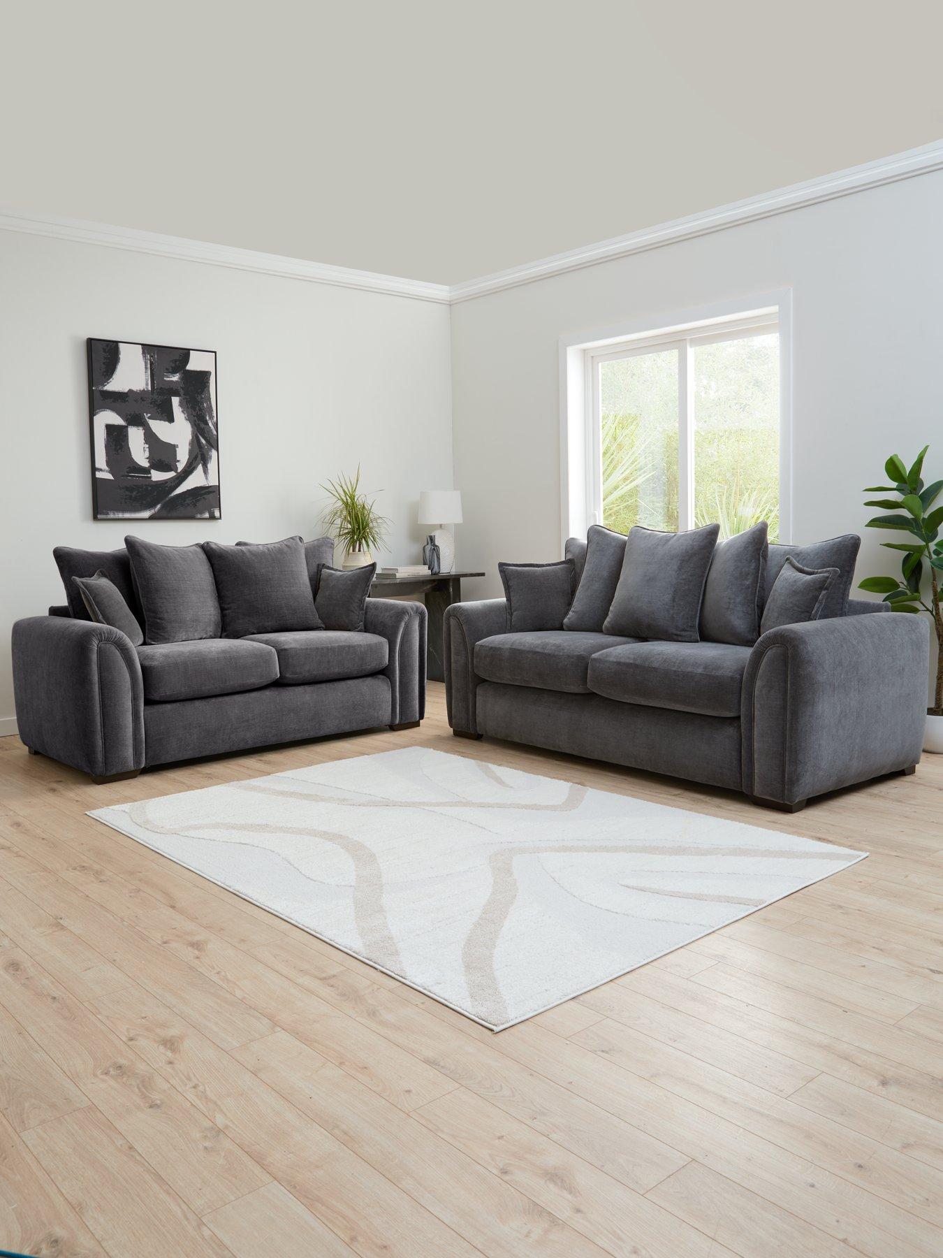 the-very-collection-carmen-3-2-scatter-back-seater-sofas