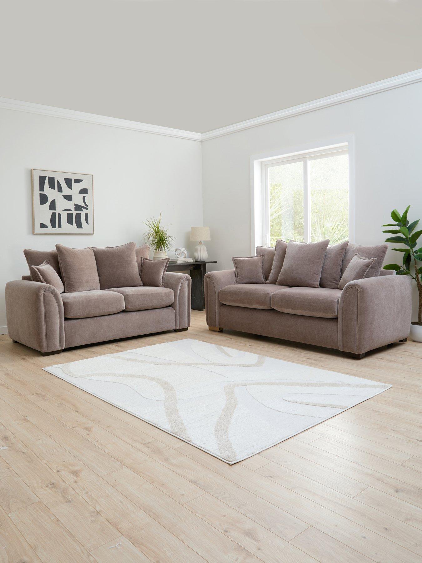 the-very-collection-carmen-3-2-scatter-back-seater-sofas