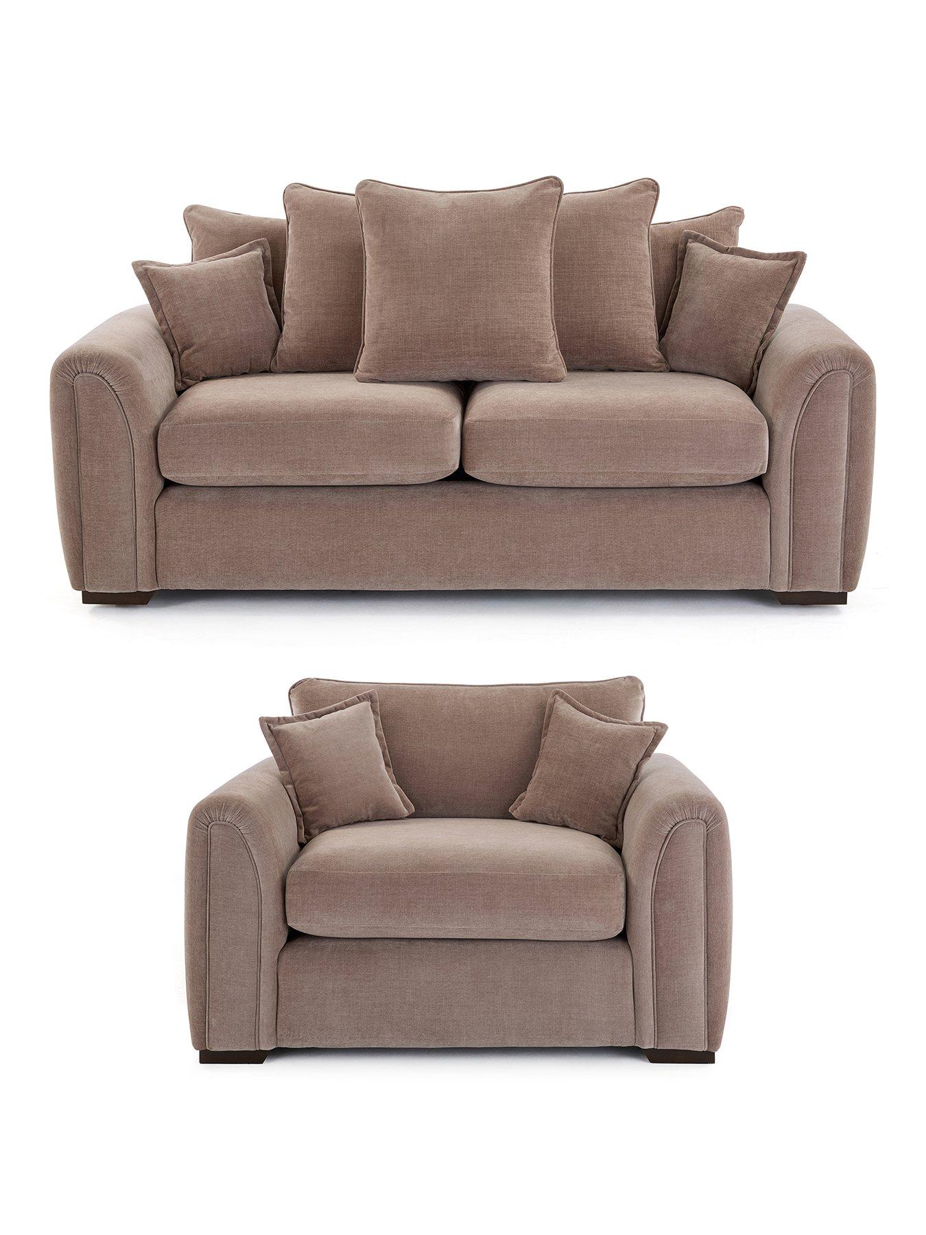 the-very-collection-carmen-3-seater-scatter-sofa-chairstillFront