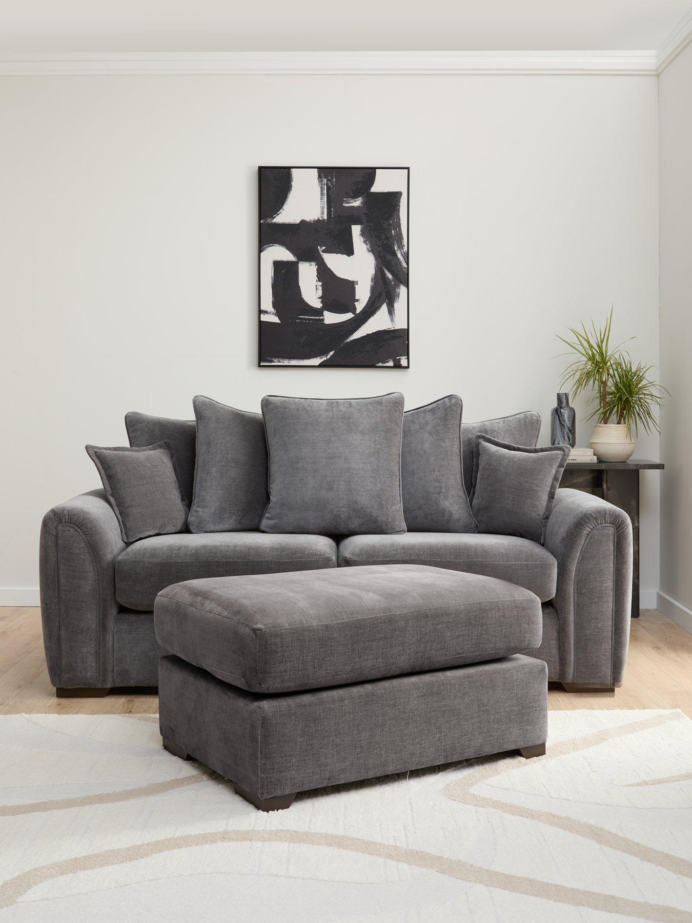 the-very-collection-carmen-3-seater-scatter-back-sofa-footstool