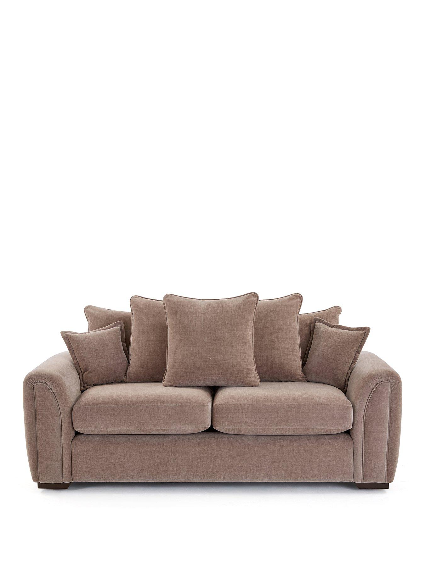 the-very-collection-carmen-3-seater-scatter-back-sofa-footstoolstillFront