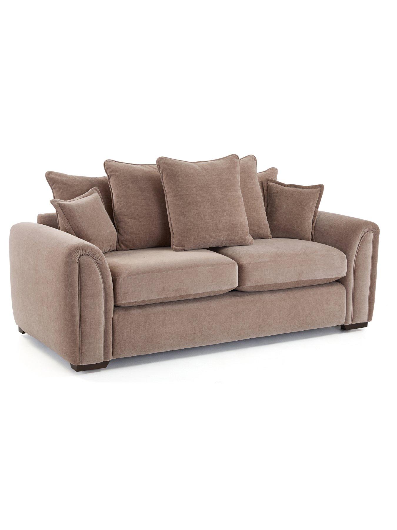 the-very-collection-carmen-3-seater-scatter-back-sofa-footstoolback