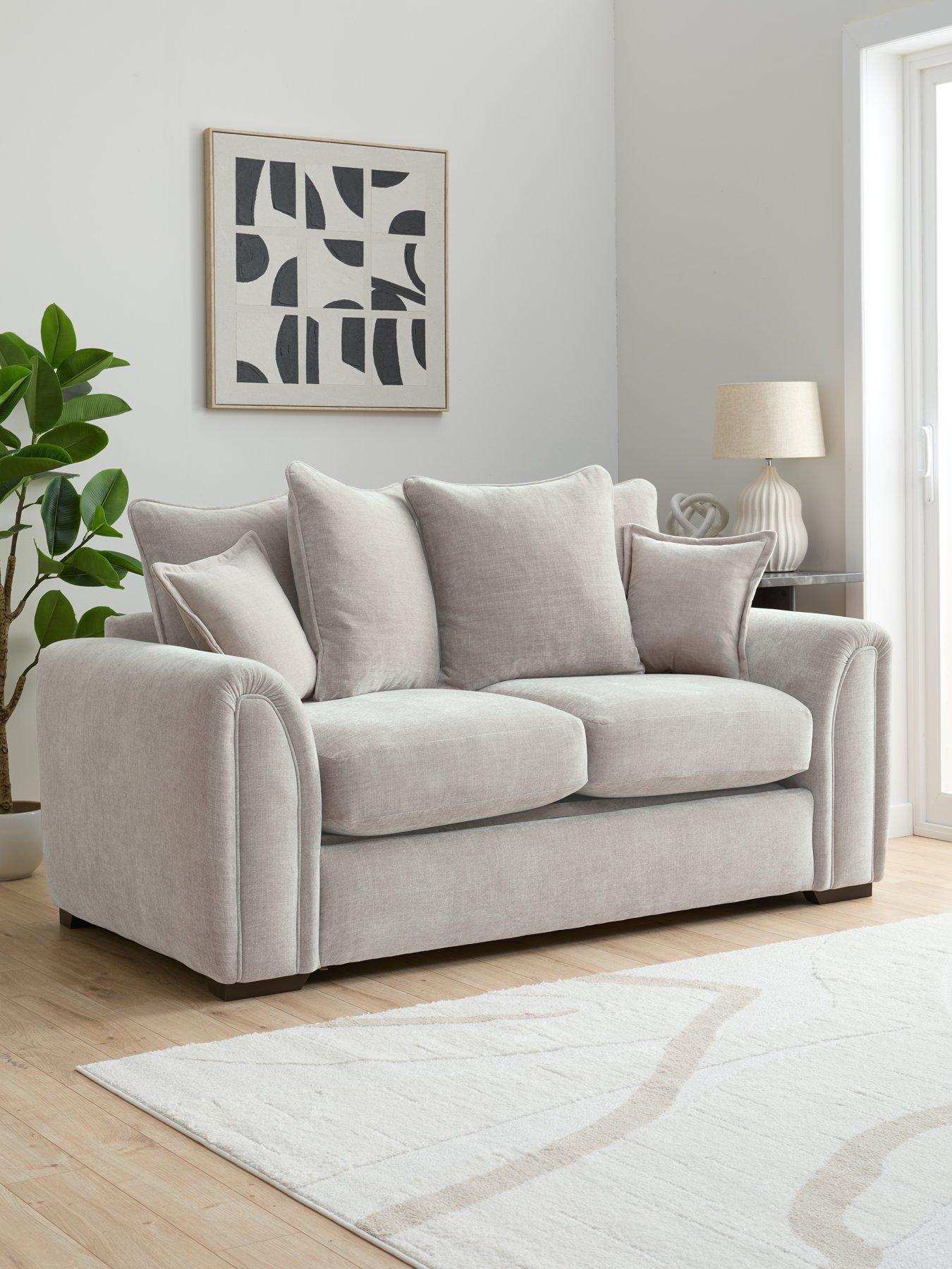 the-very-collection-carmen-2-seater-scatter-back-sofa
