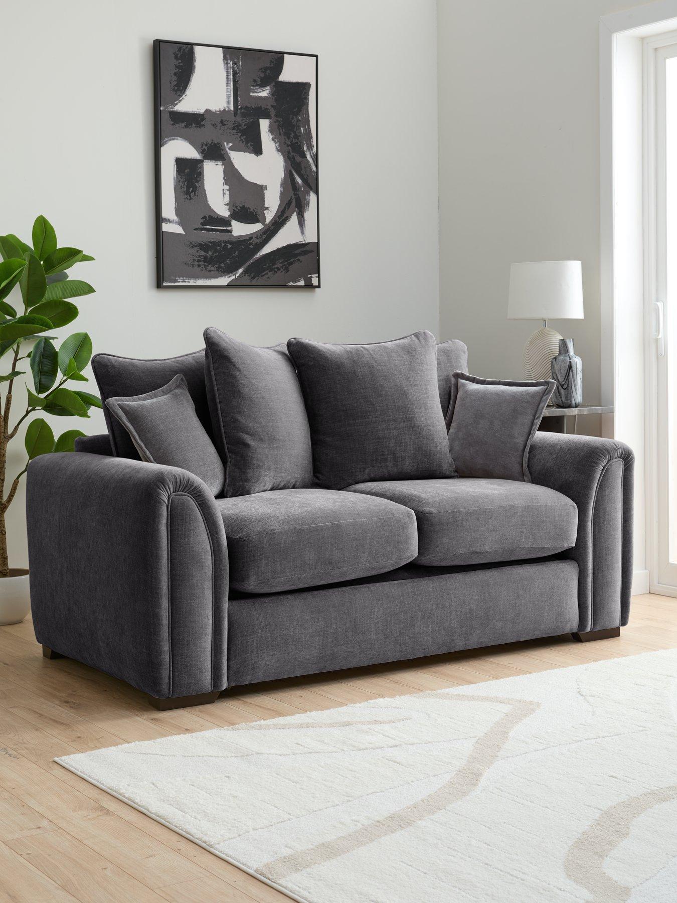 the-very-collection-carmen-2-seater-scatter-back-sofa