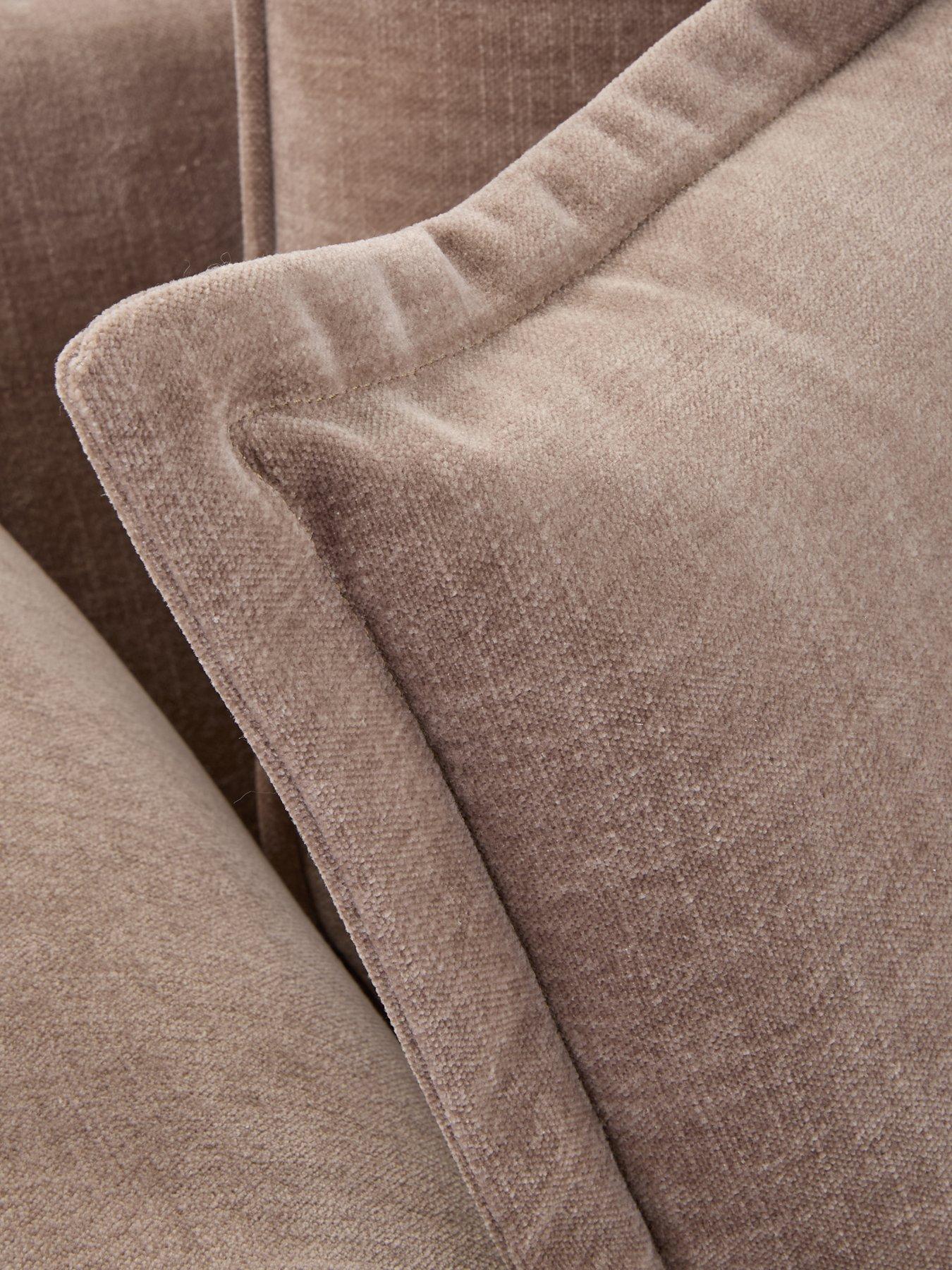 Image 6 of 7 of The Very Collection Carmen SB 2 Seater Sofa