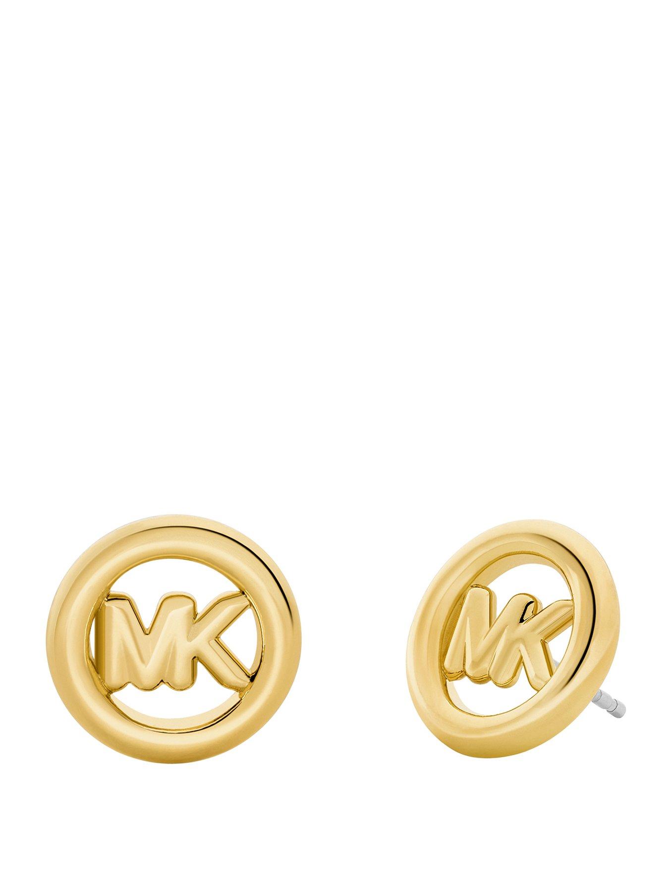 michael-kors-michael-kors-small-logo-stud-earrings