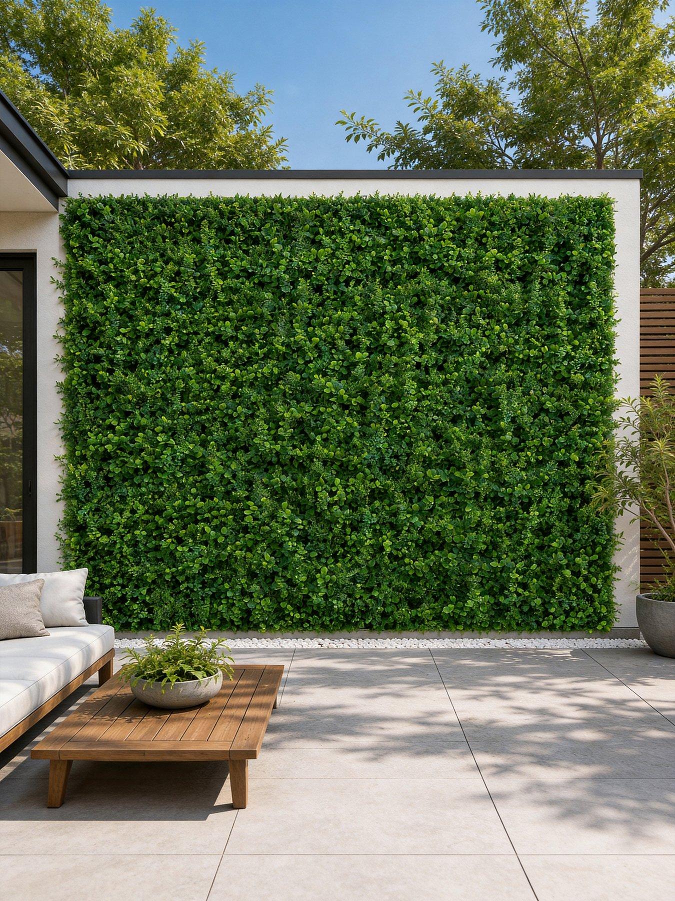 living-and-home-artificial-plant-hedge-green-grass-wall-panel-backdrop-decor-for-indoor-or-outdoor-decoration-400-x-600-mm